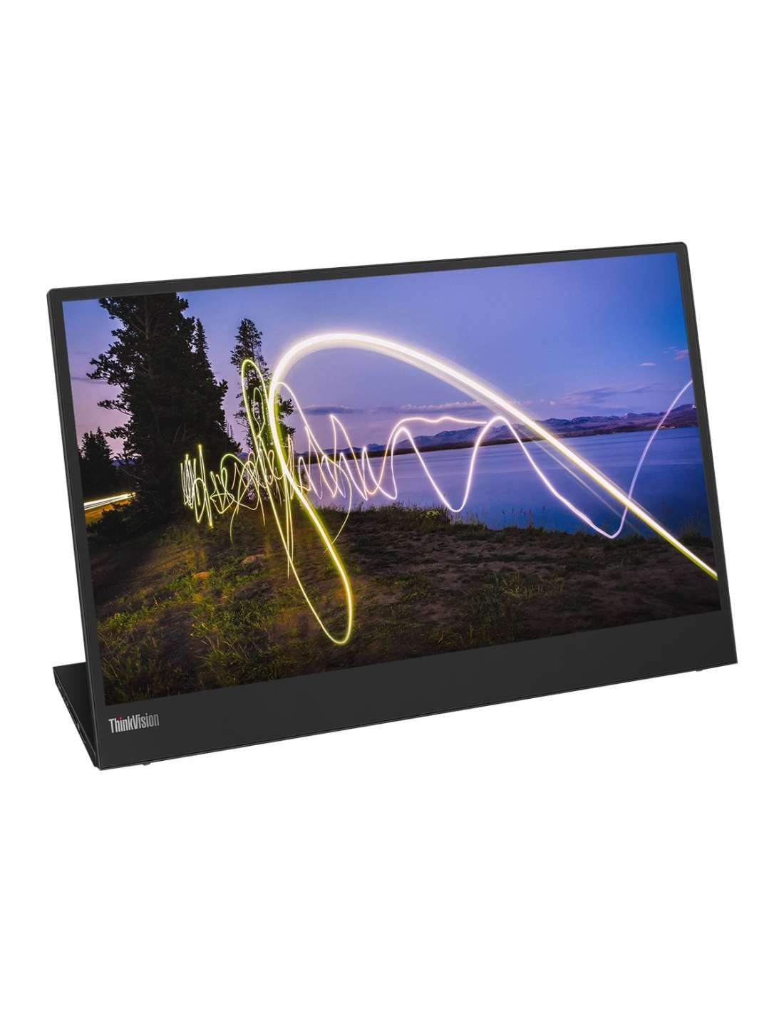 How to Choose the Right Computer Monitors for Your Needs in.