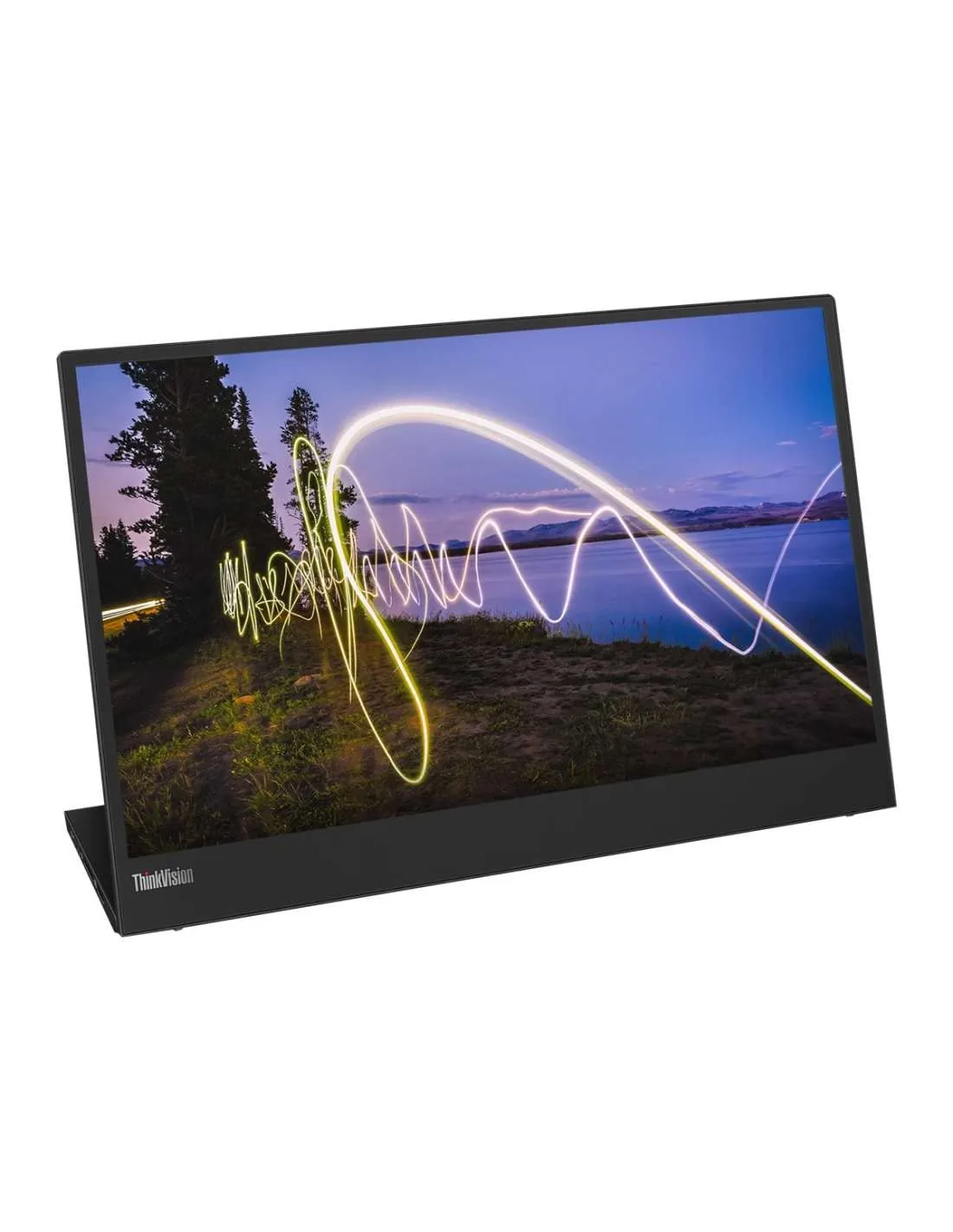 How to Choose the Right Computer Monitors for Your Needs in.