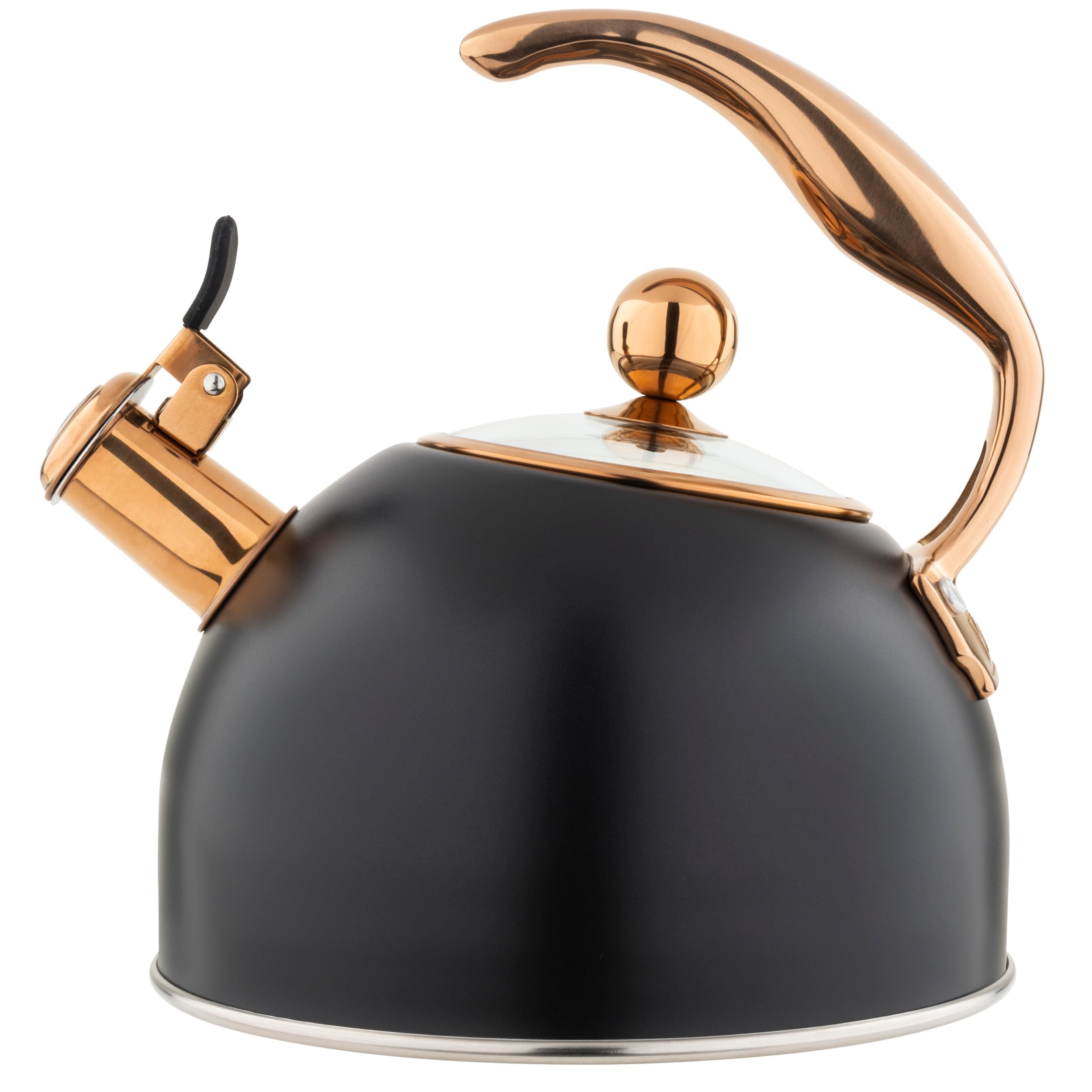 How to Choose the Right Electric or Stovetop Kettle for Your.