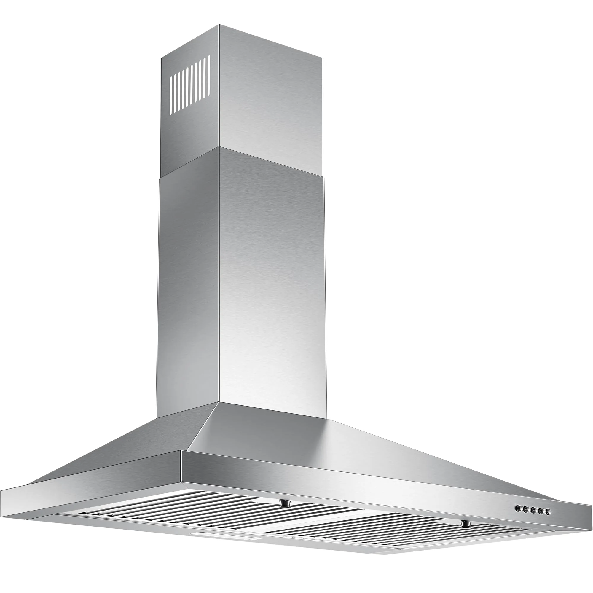 How to Choose the Right Type of Range Hoods for Your Kitchen