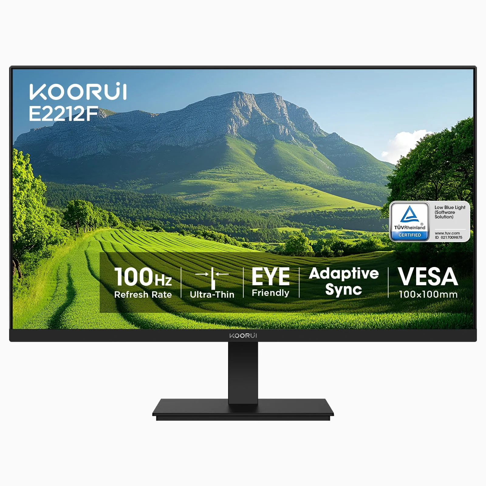 How to Choose the Right Computer Monitor for Your Needs