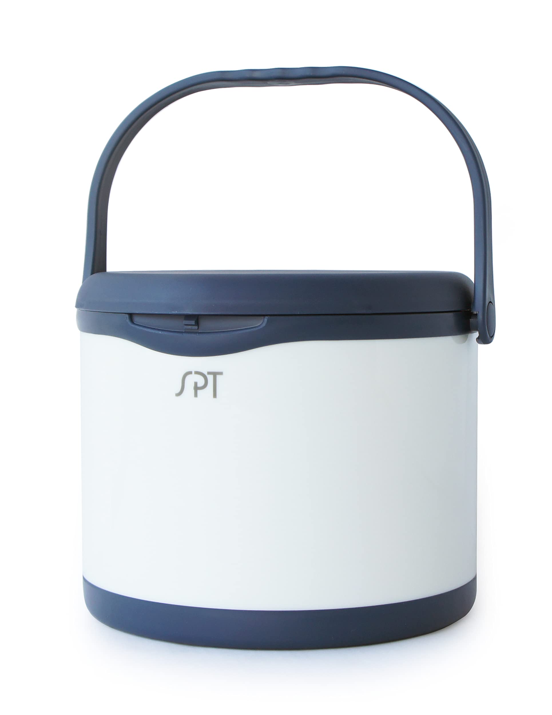 How to Choose the Right Type of Slow Cookers for Your.