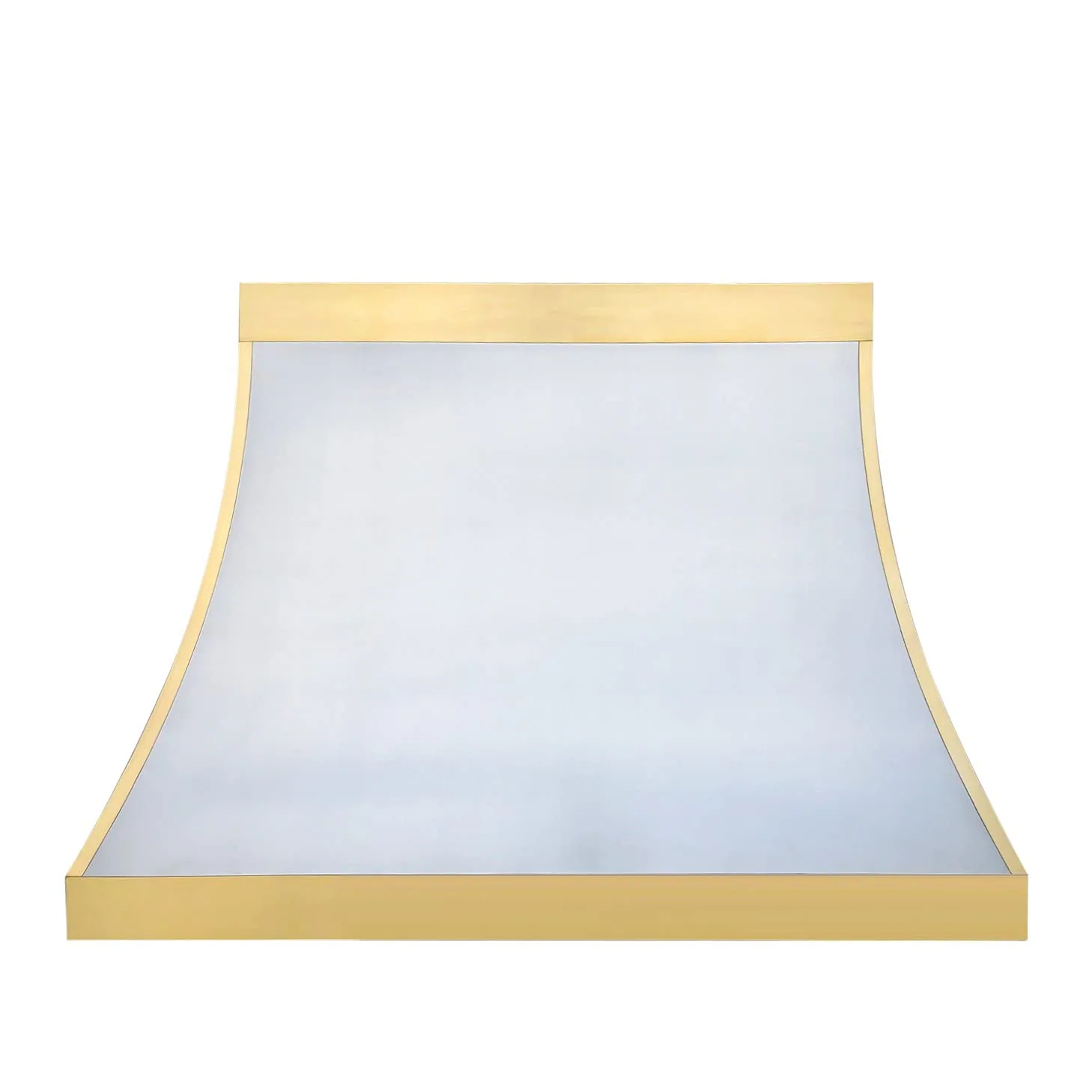 How to Choose the Right Range Hood for Your Kitchen: Range.