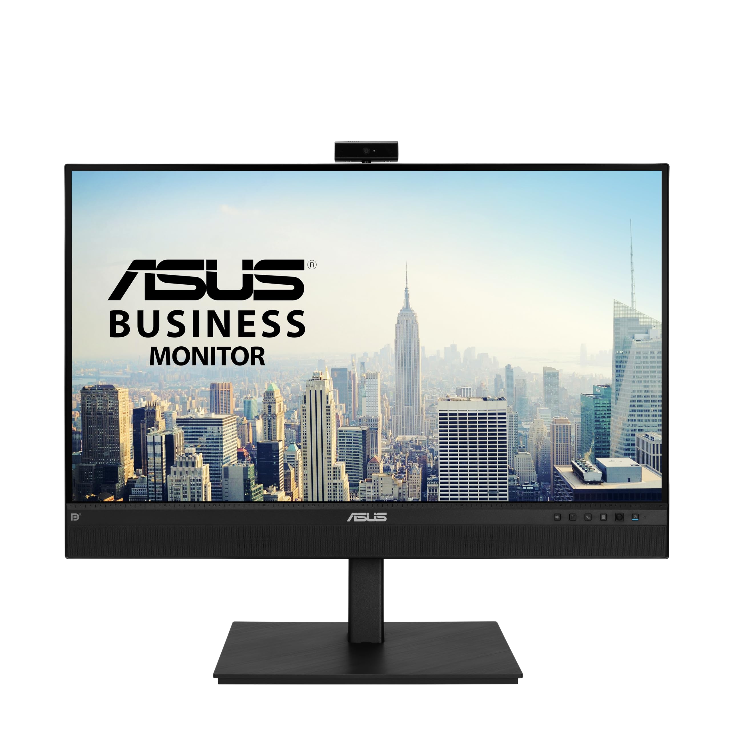 How to Choose the Right Computer Monitor for Your Needs