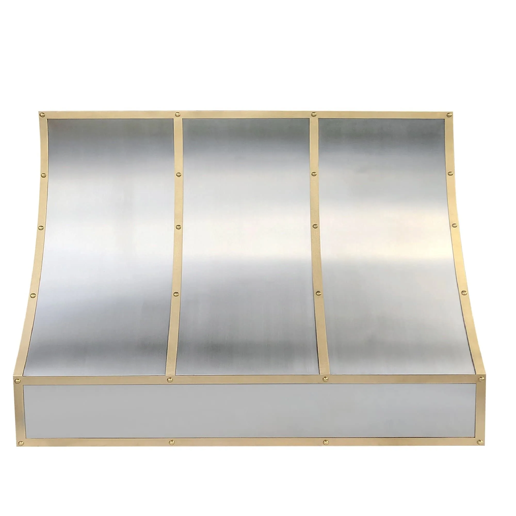 Choosing the Right Range Hood for Your Kitchen: Range Hoods.