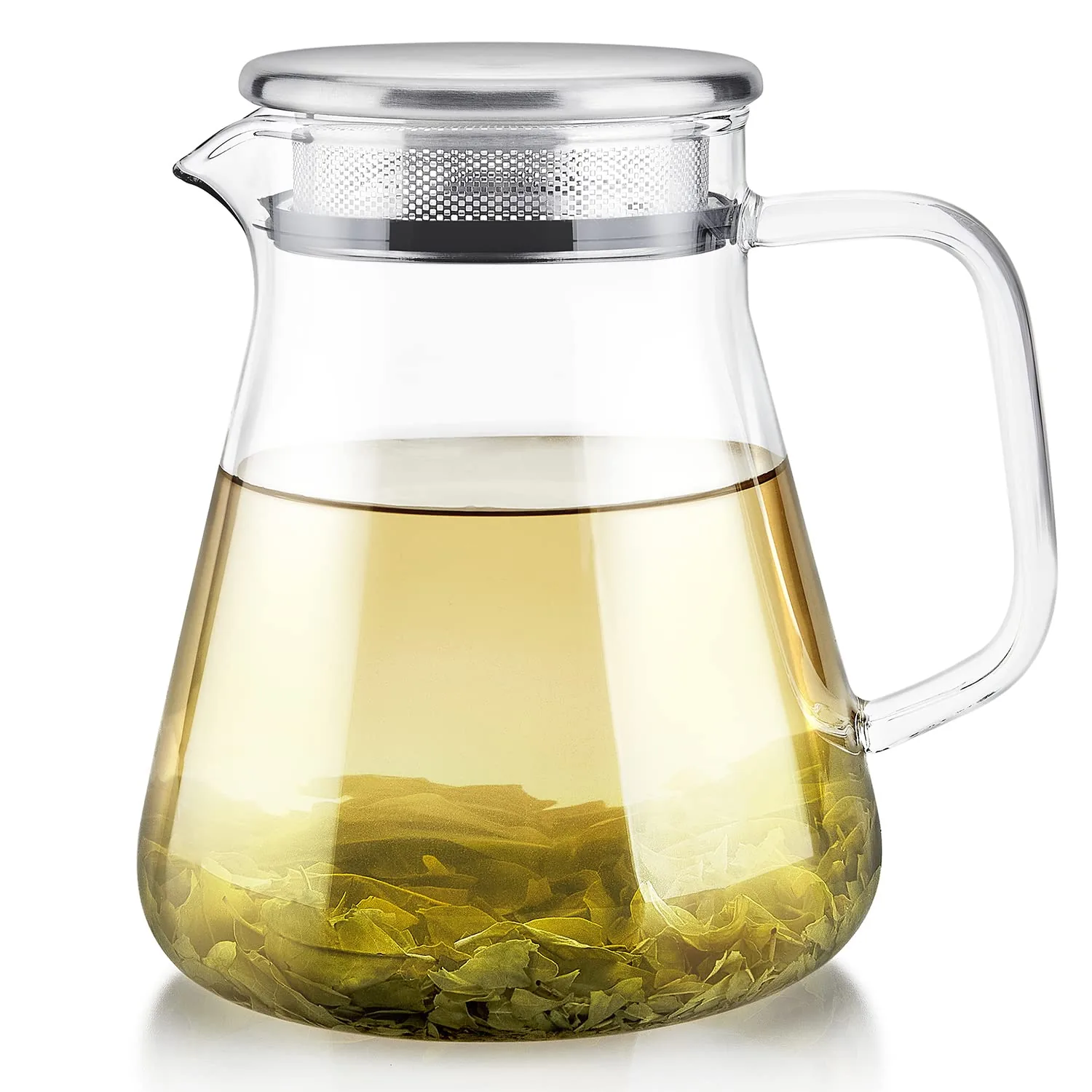 Choosing the Right Electric Kettle: A Comprehensive Guide