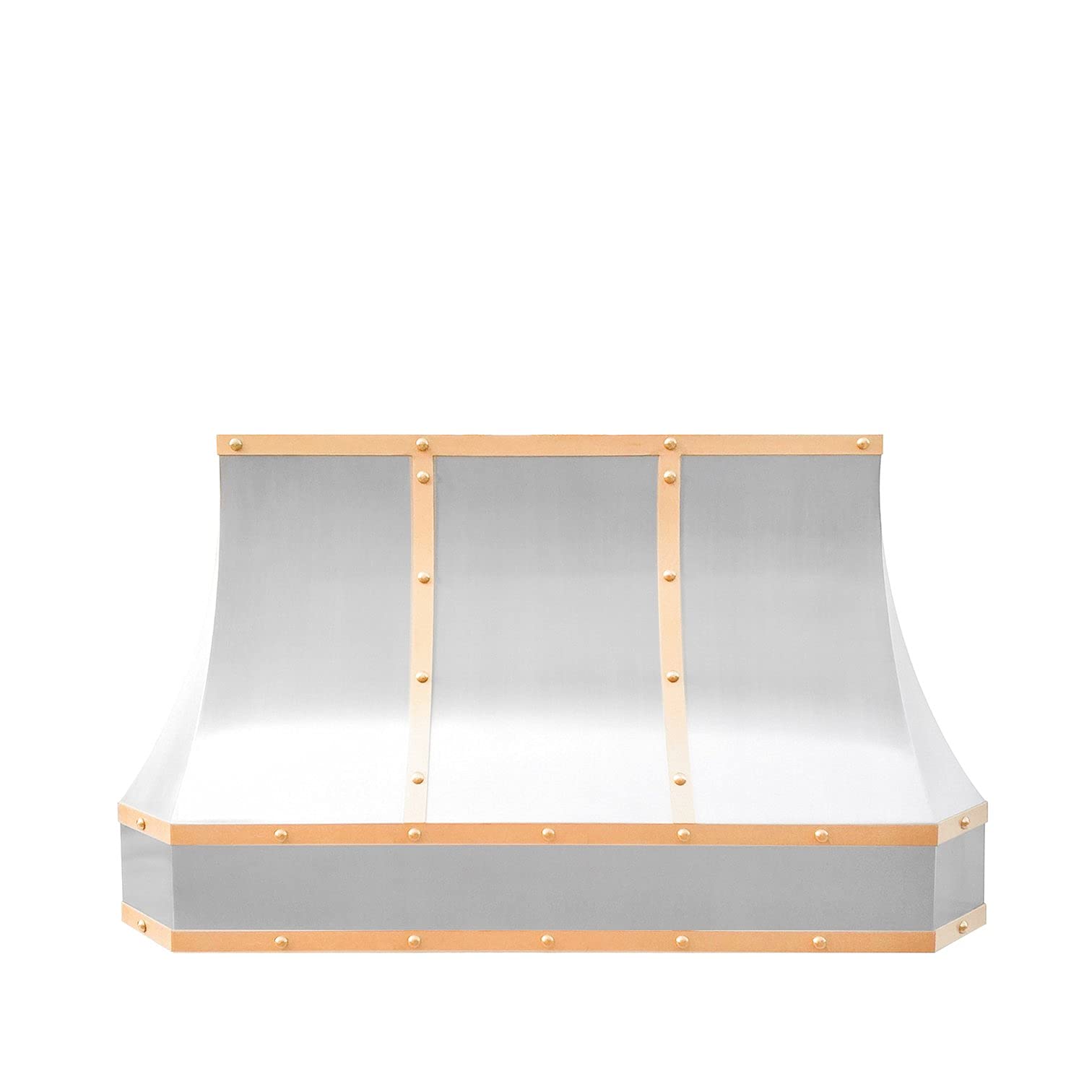 How to Choose the Right Range Hood for Your Kitchen: Range.