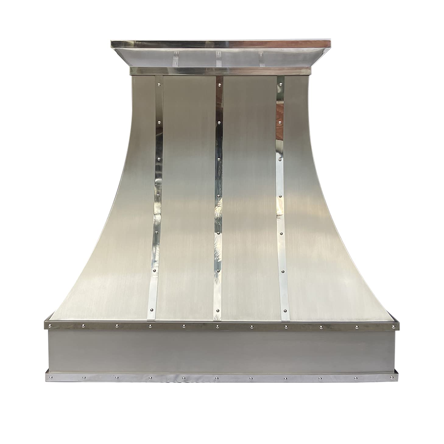 How to Choose the Right Range Hoods for Your Kitchen