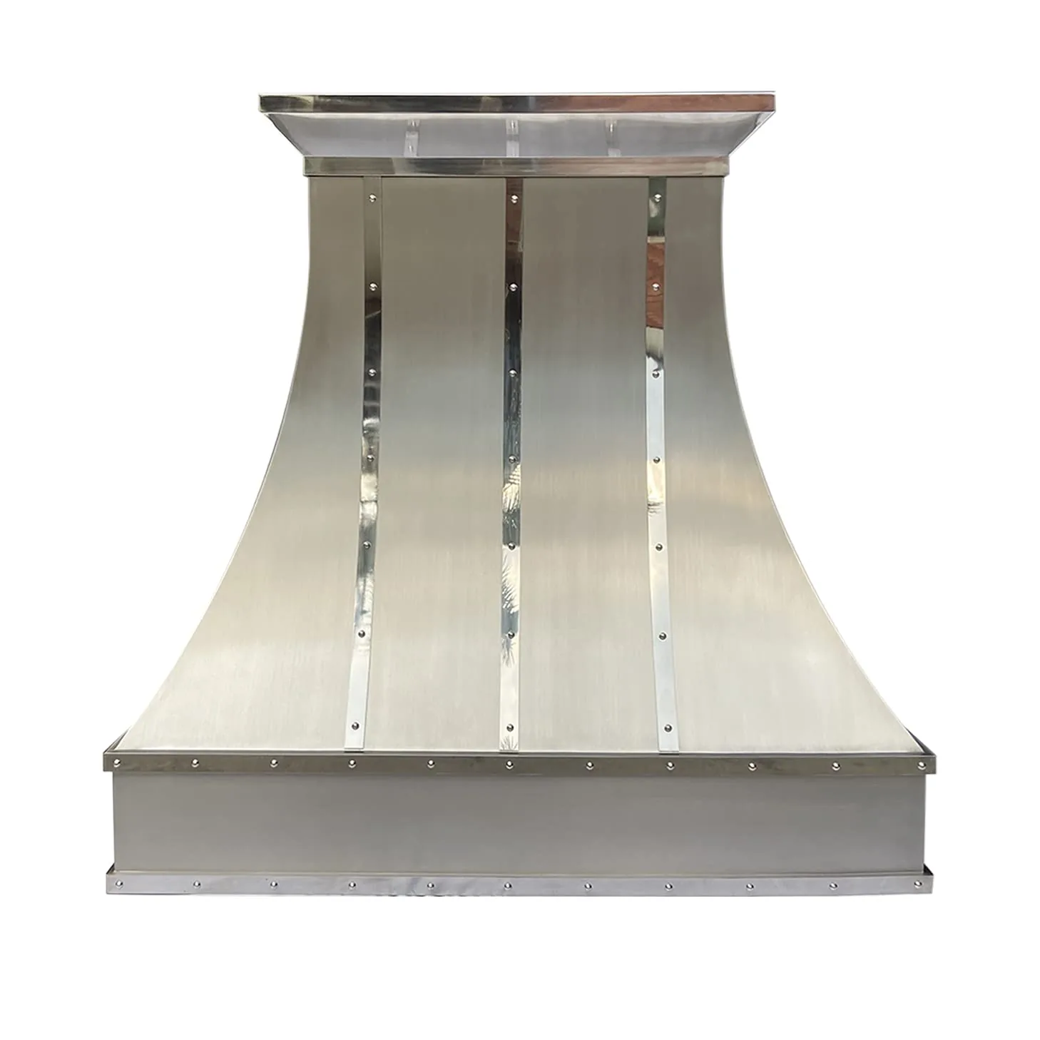 How to Choose the Right Range Hoods for Your Kitchen