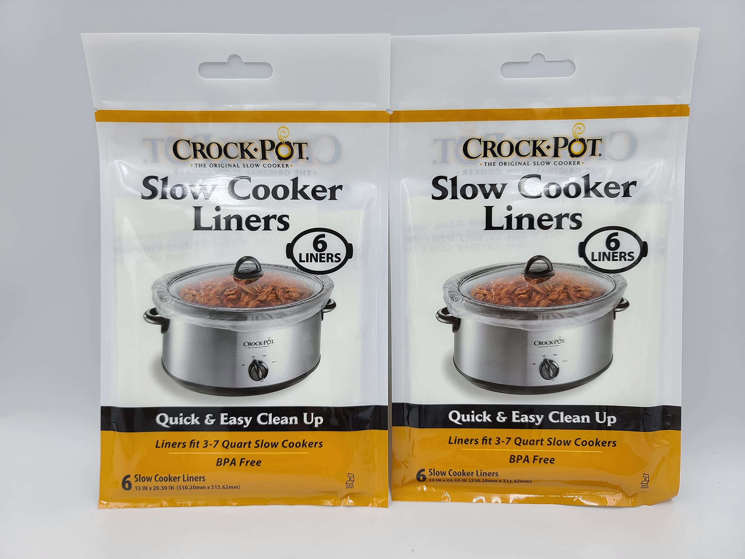 How to Choose the Right Type of Slow Cooker for Your Needs