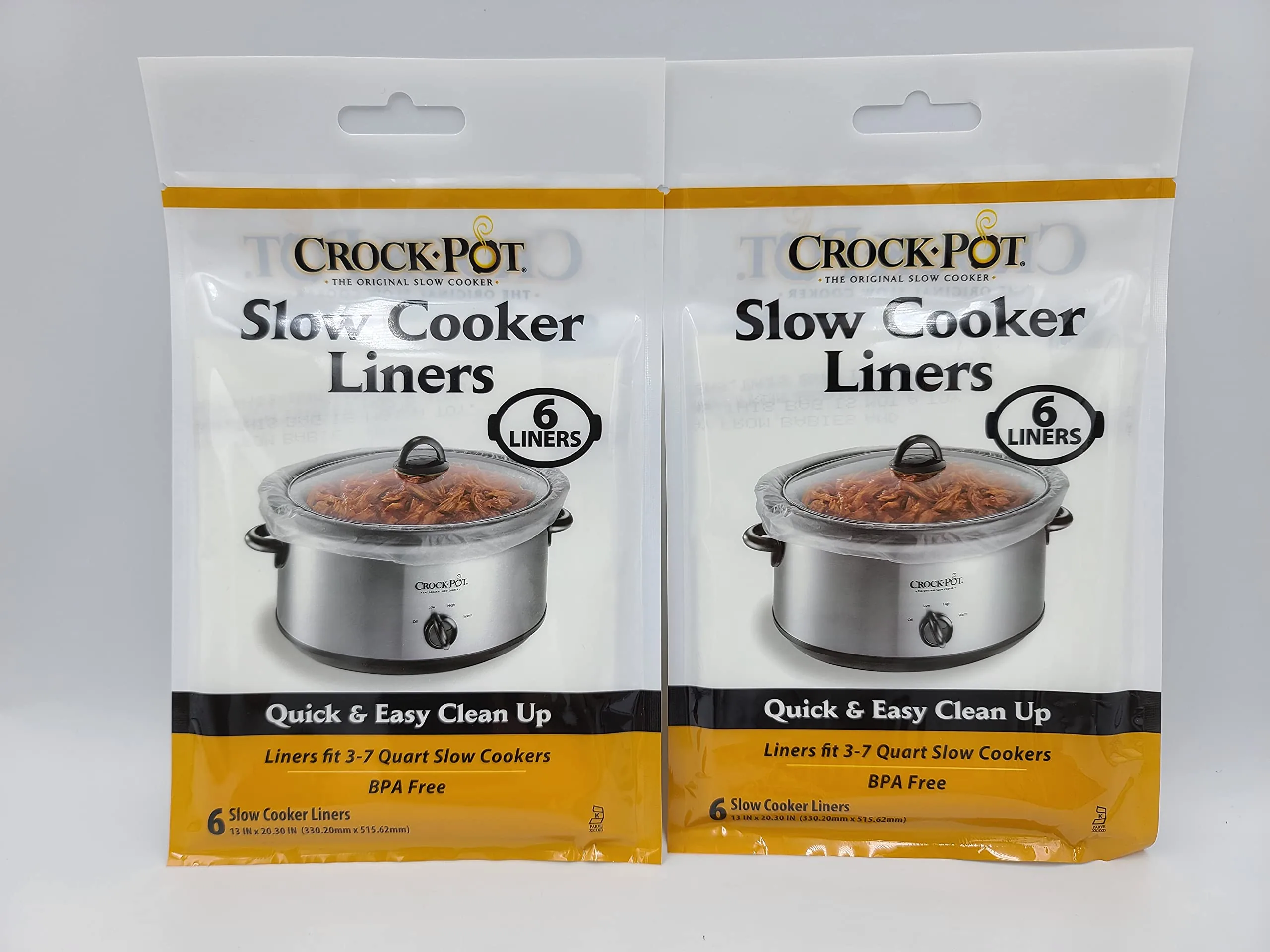 How to Choose the Right Type of Slow Cooker for Your Needs