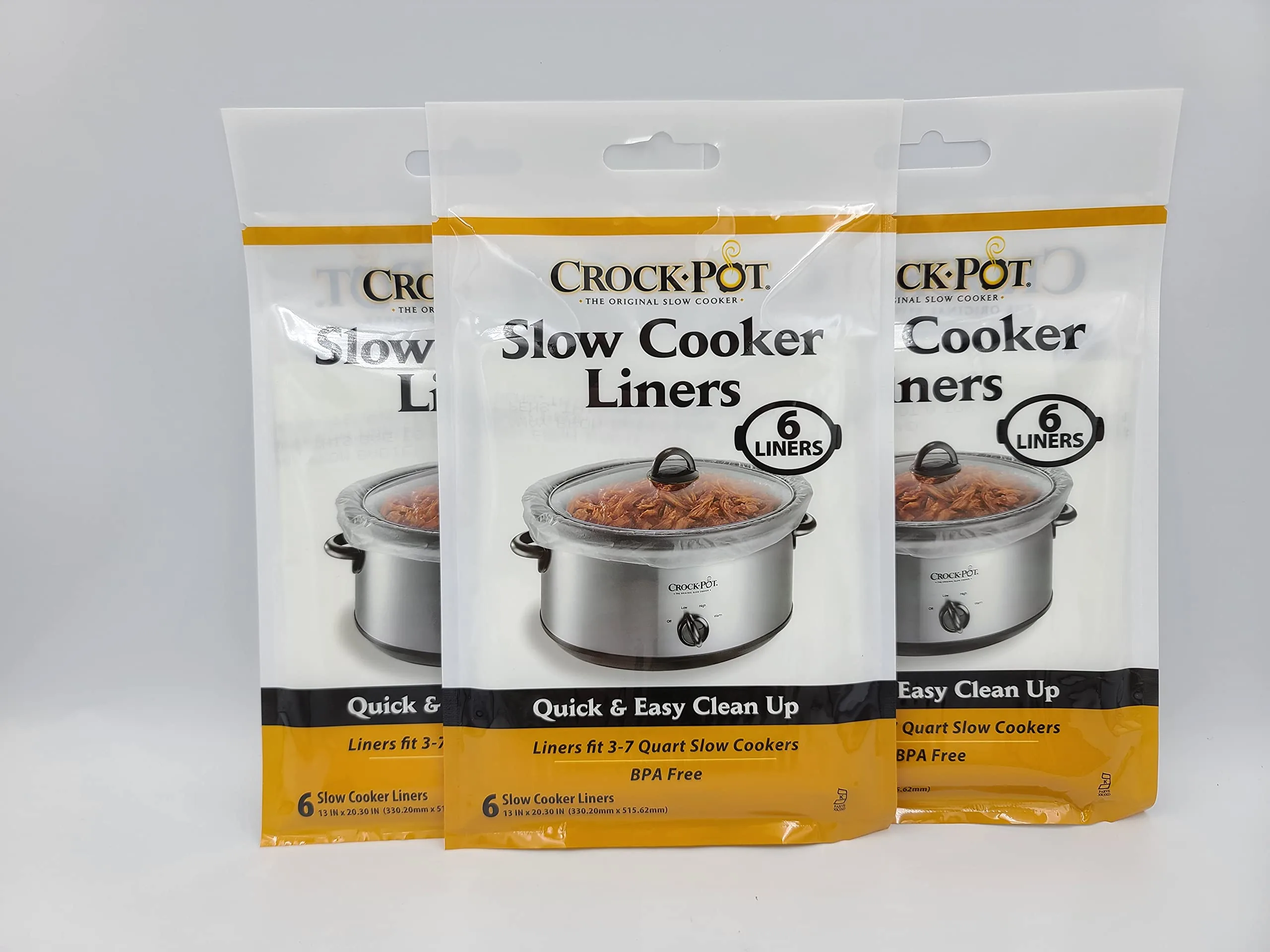 How to Choose the Right Type of Slow Cooker for Your Kitchen.