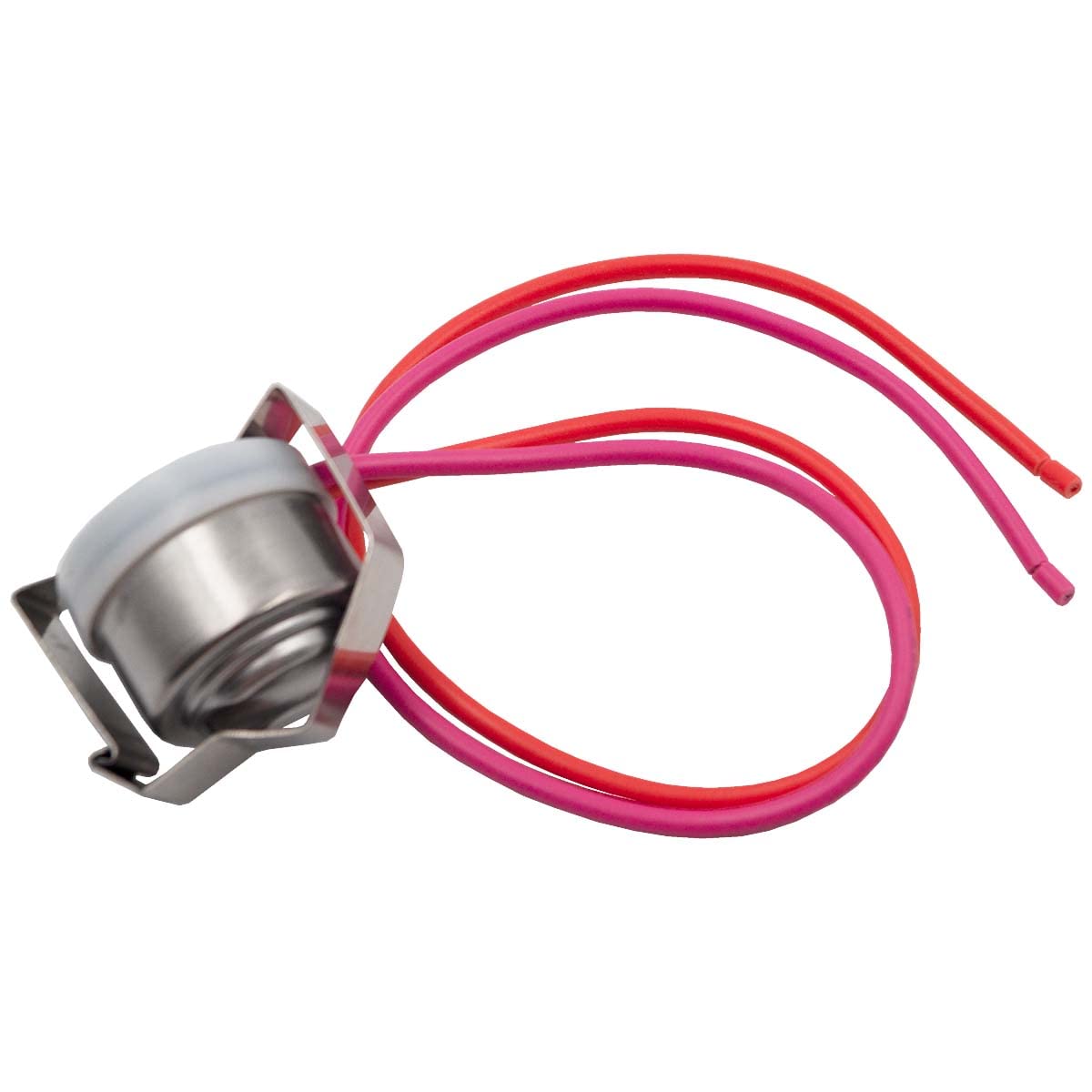How to Choose the Right Type of Refrigerators for Your Home