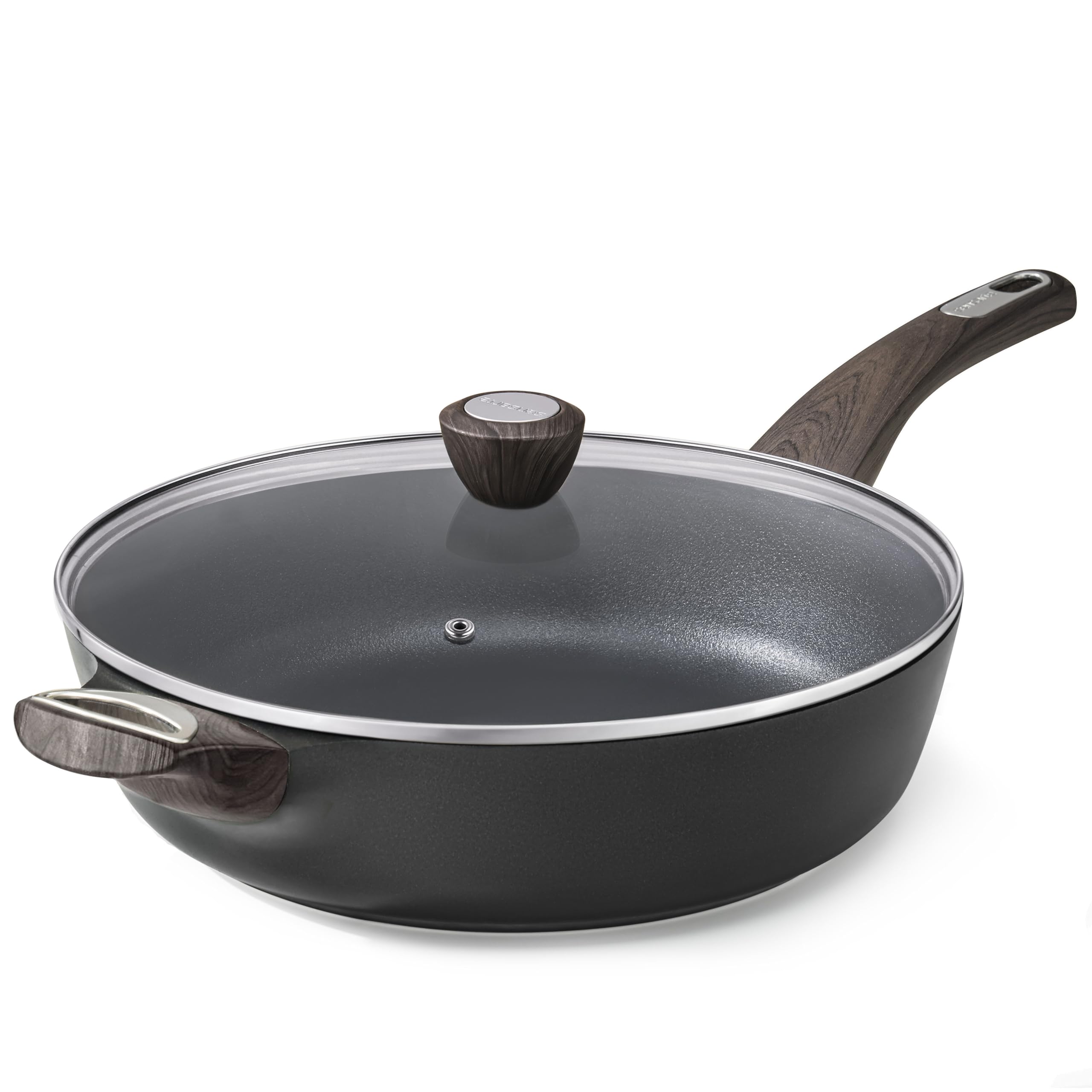 How to Choose the Right Cooker for Your Kitchen Needs