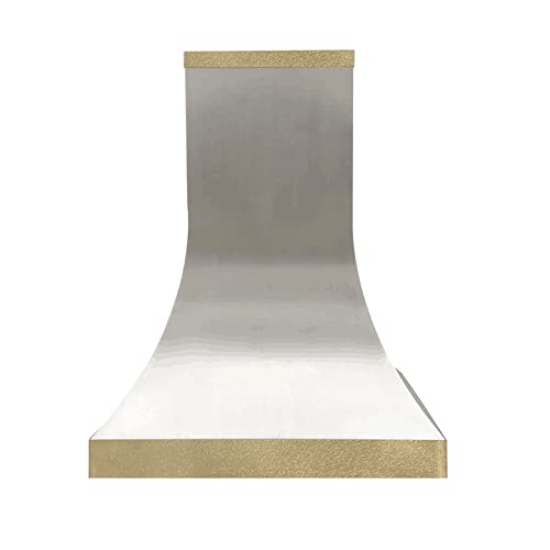 How to Choose the Right Range Hoods for Your Kitchen Needs