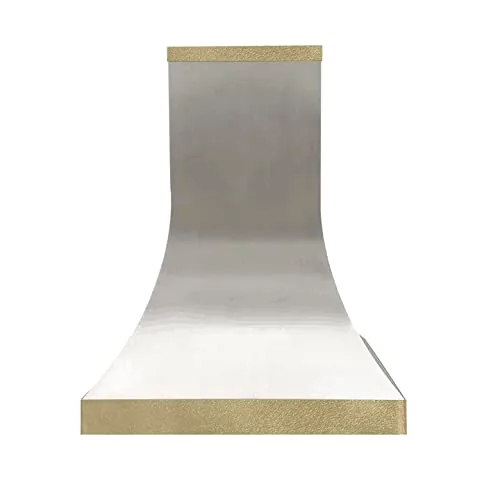 How to Choose the Right Range Hoods for Your Kitchen Needs