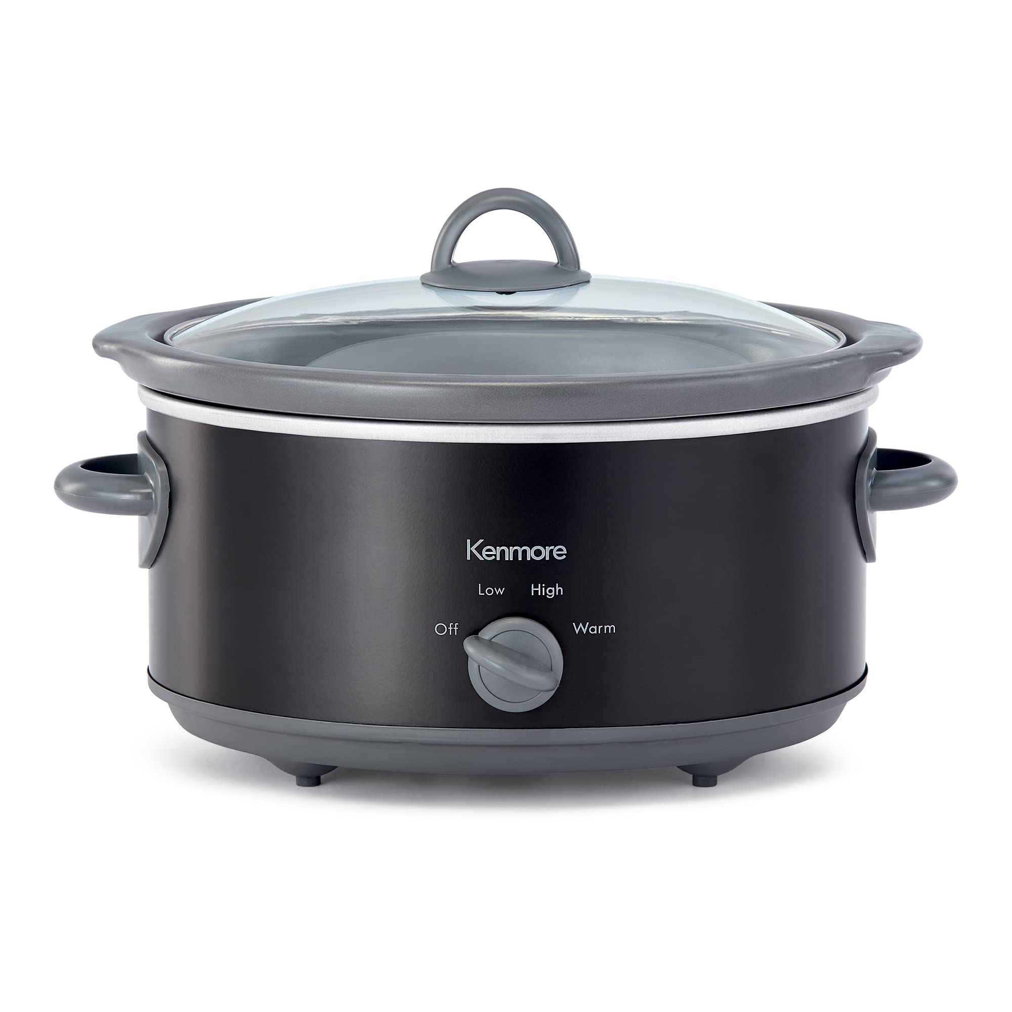 Choosing the Right Type of Cooker: A Comprehensive Guide