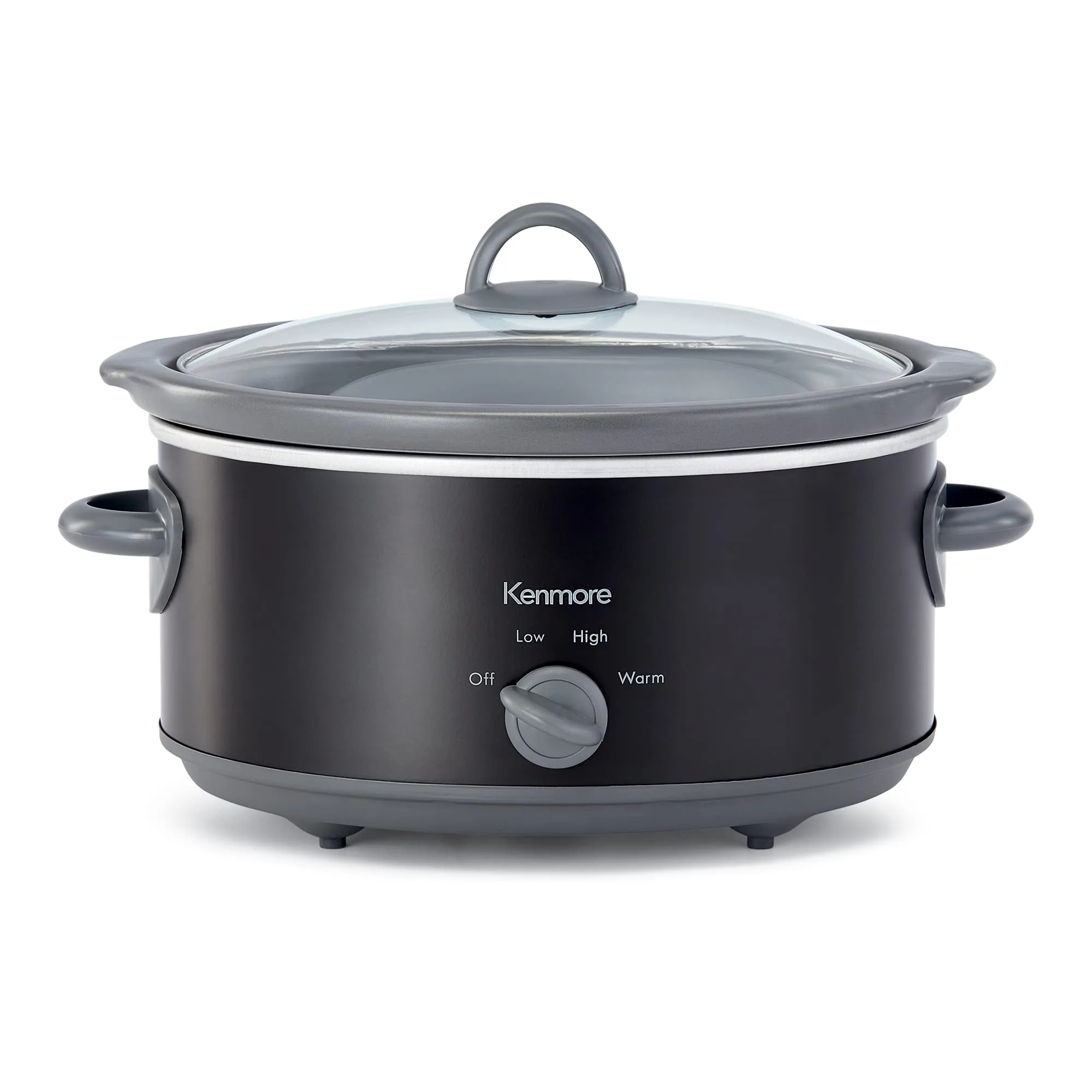Choosing the Right Type of Cooker: A Comprehensive Guide