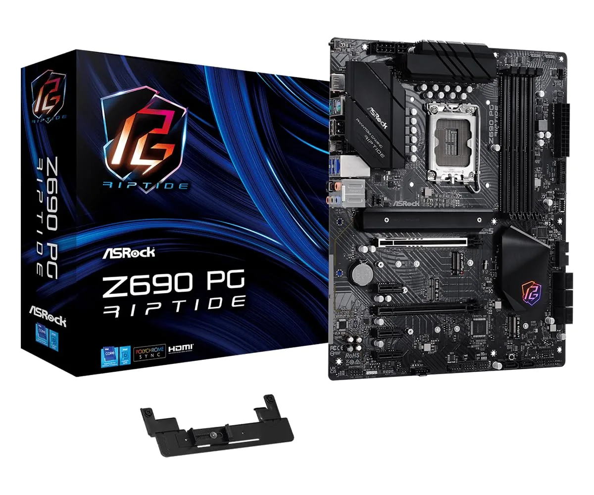 How to Choose the Right Type of Computer Motherboards for.