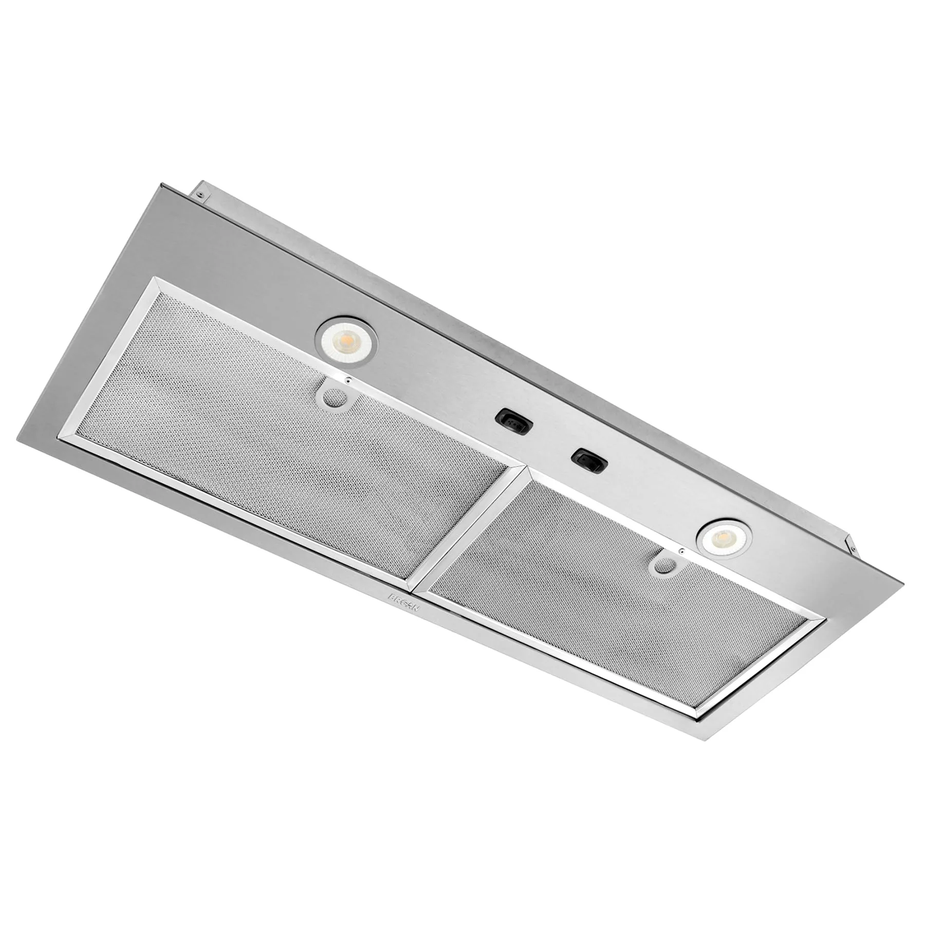 How to Choose the Right Range Hoods for Your Kitchen