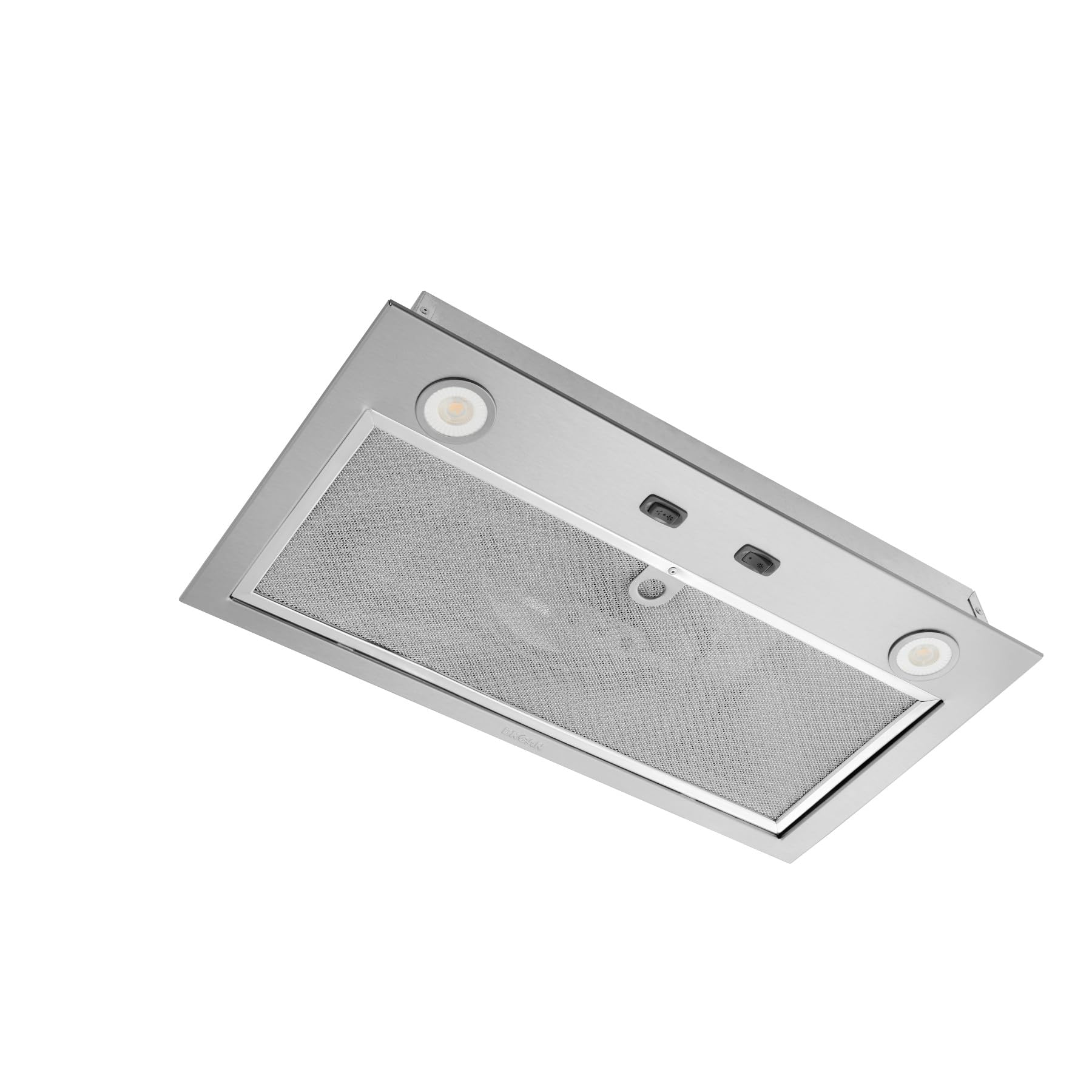 How to Choose the Right Range Hoods for Your Kitchen