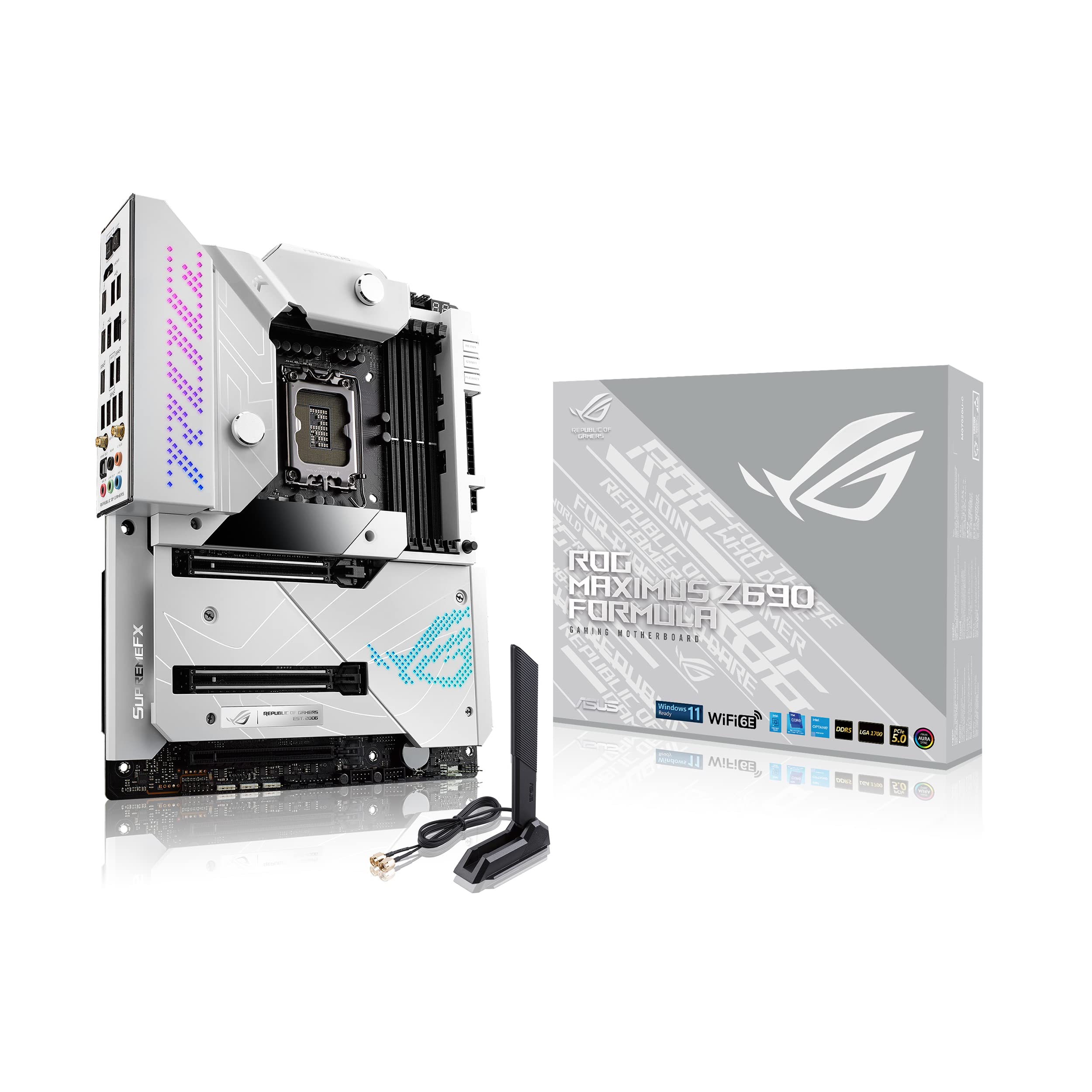 How to Choose the Right Type of Computer Motherboards for.