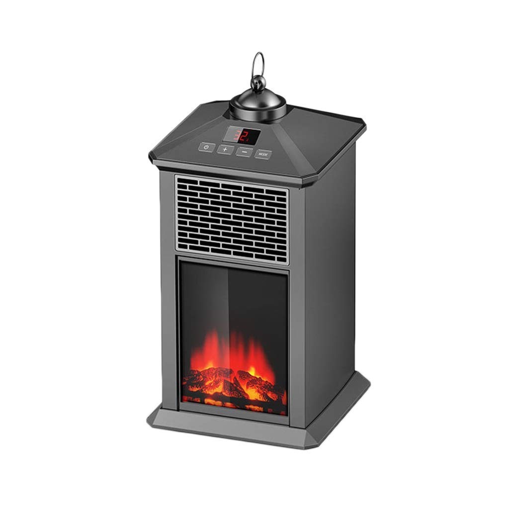 Choosing the Right Stoves & Fireplaces for Your Home