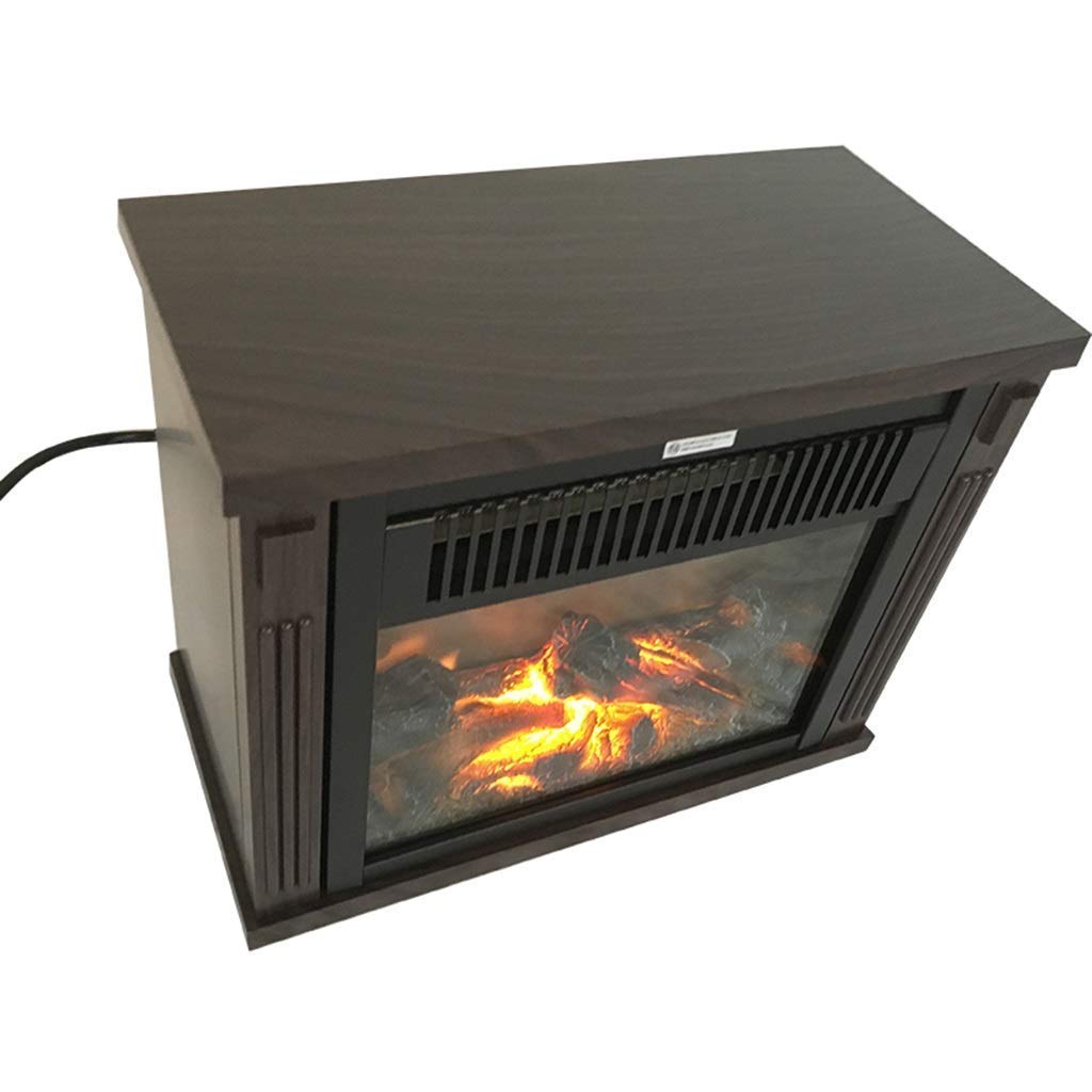 Choosing the Right Stoves & Fireplaces for Your Home