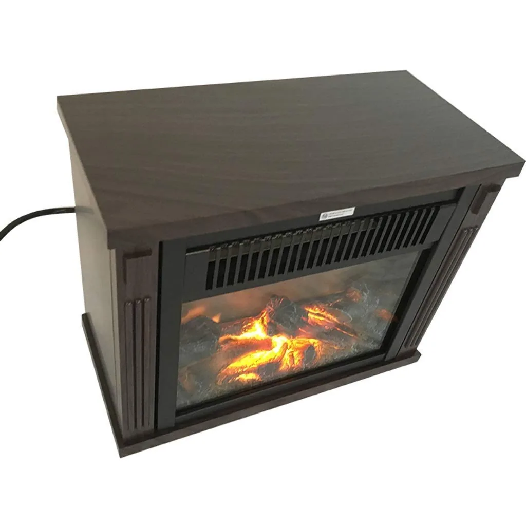 Choosing the Right Stoves & Fireplaces for Your Home