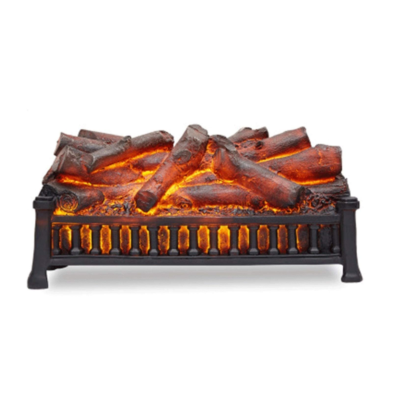 Choosing the Right Stoves and Fireplaces for Your Home