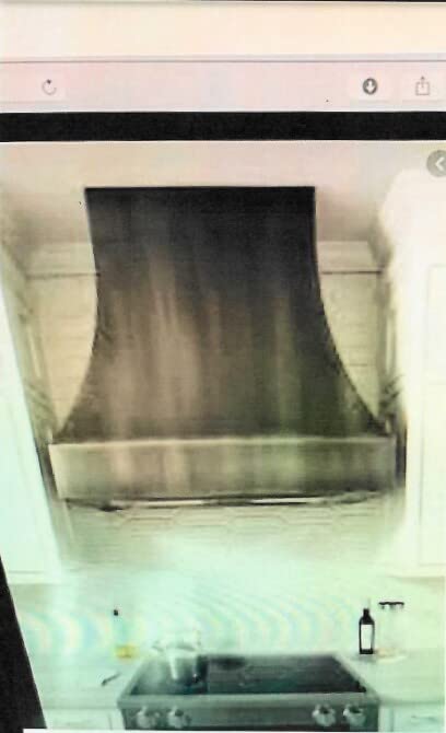 How to Choose the Right Range Hoods for Your Kitchen Needs