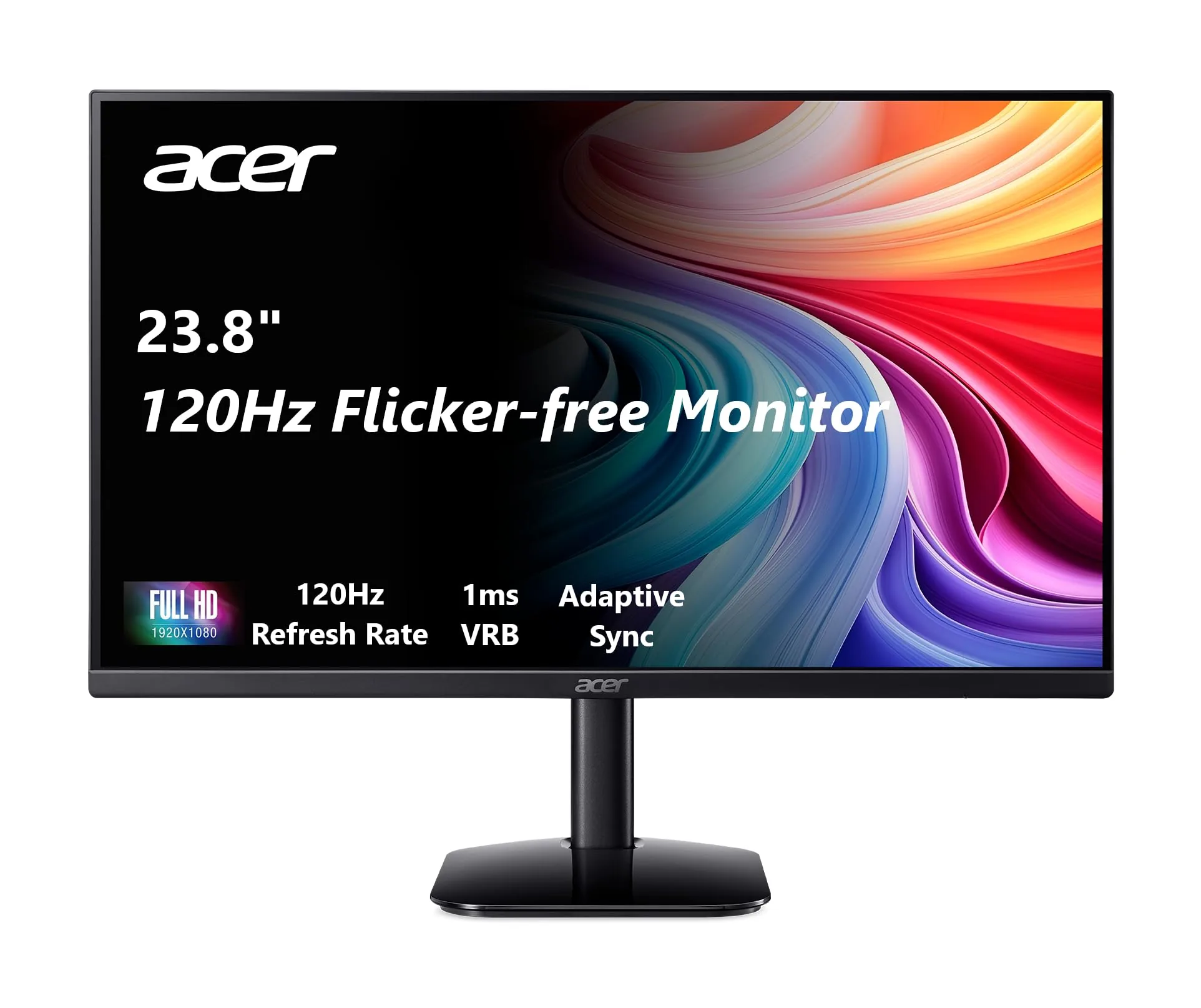 How to Choose the Right Computer Monitor for Your Needs