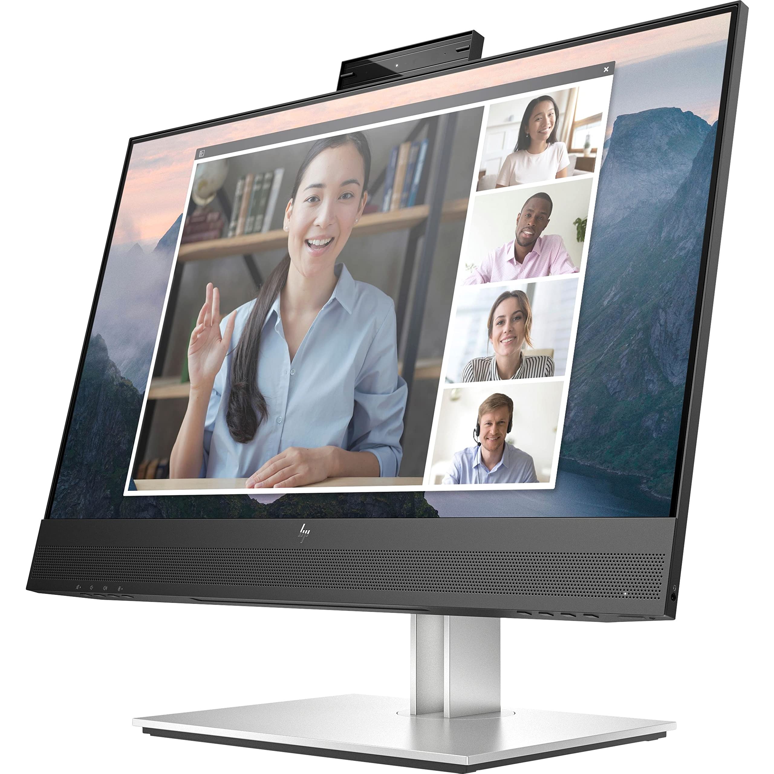 How to Choose the Right Computer Monitor for Your Needs