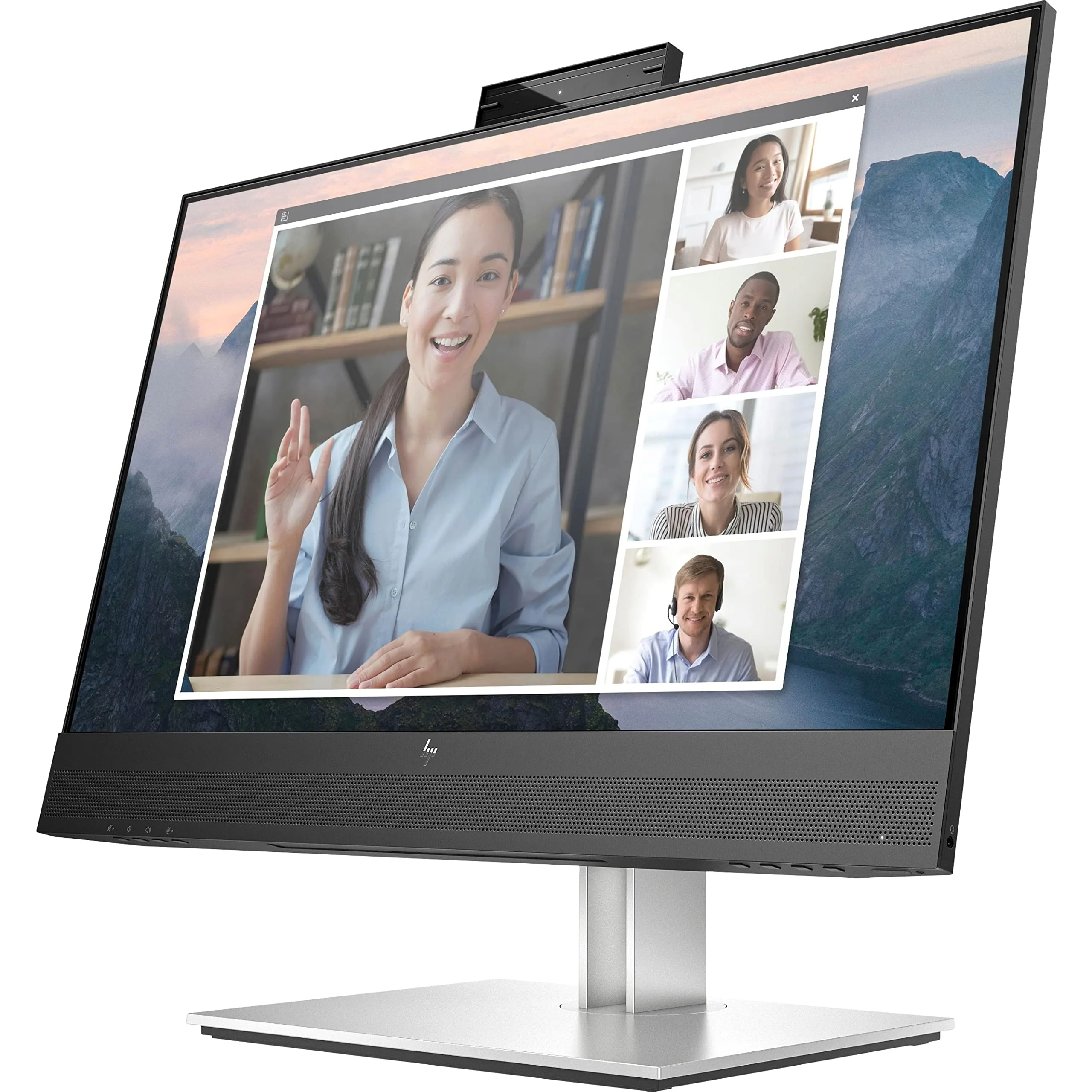How to Choose the Right Computer Monitor for Your Needs