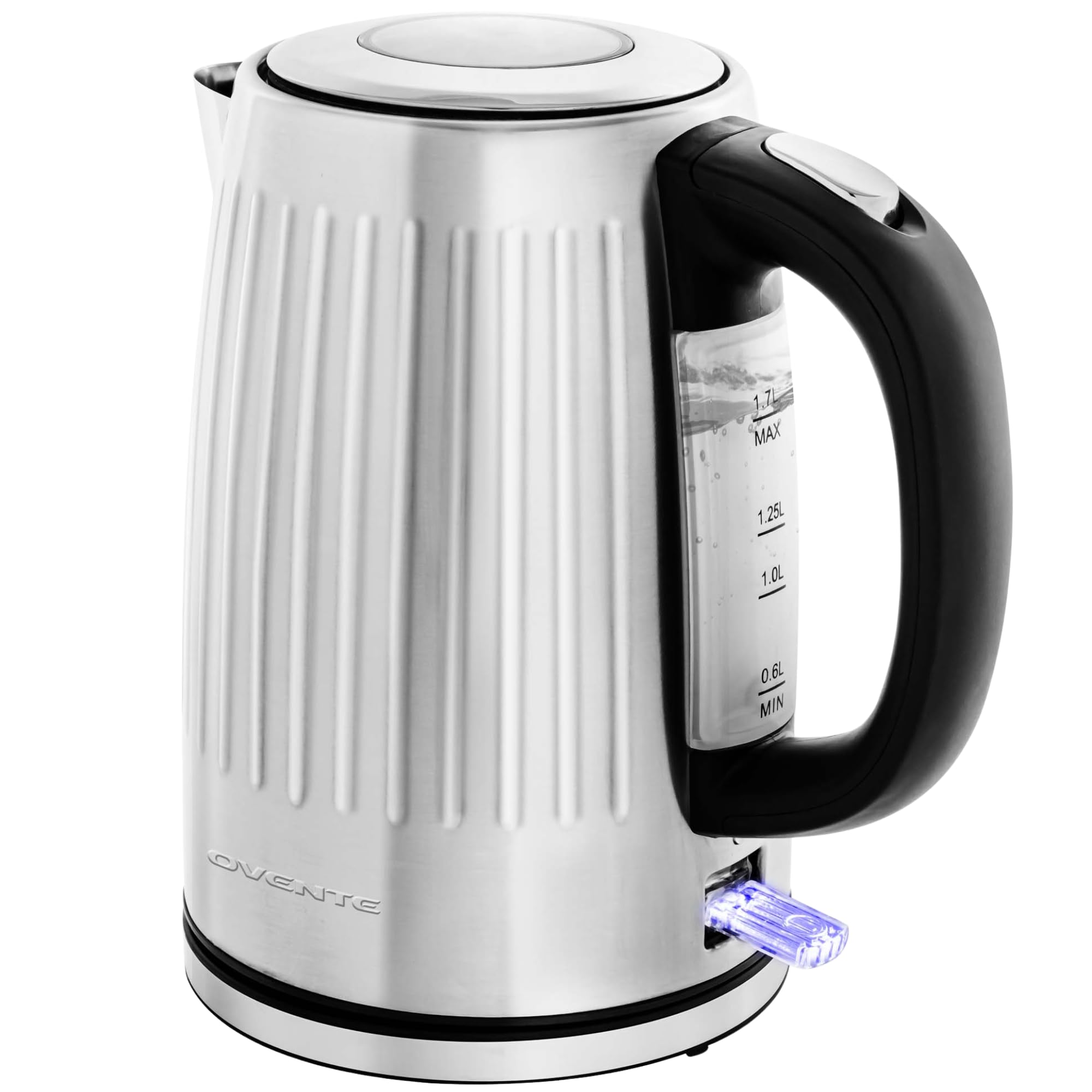 Choosing the Right Kettles & Tea Machines for Your Home
