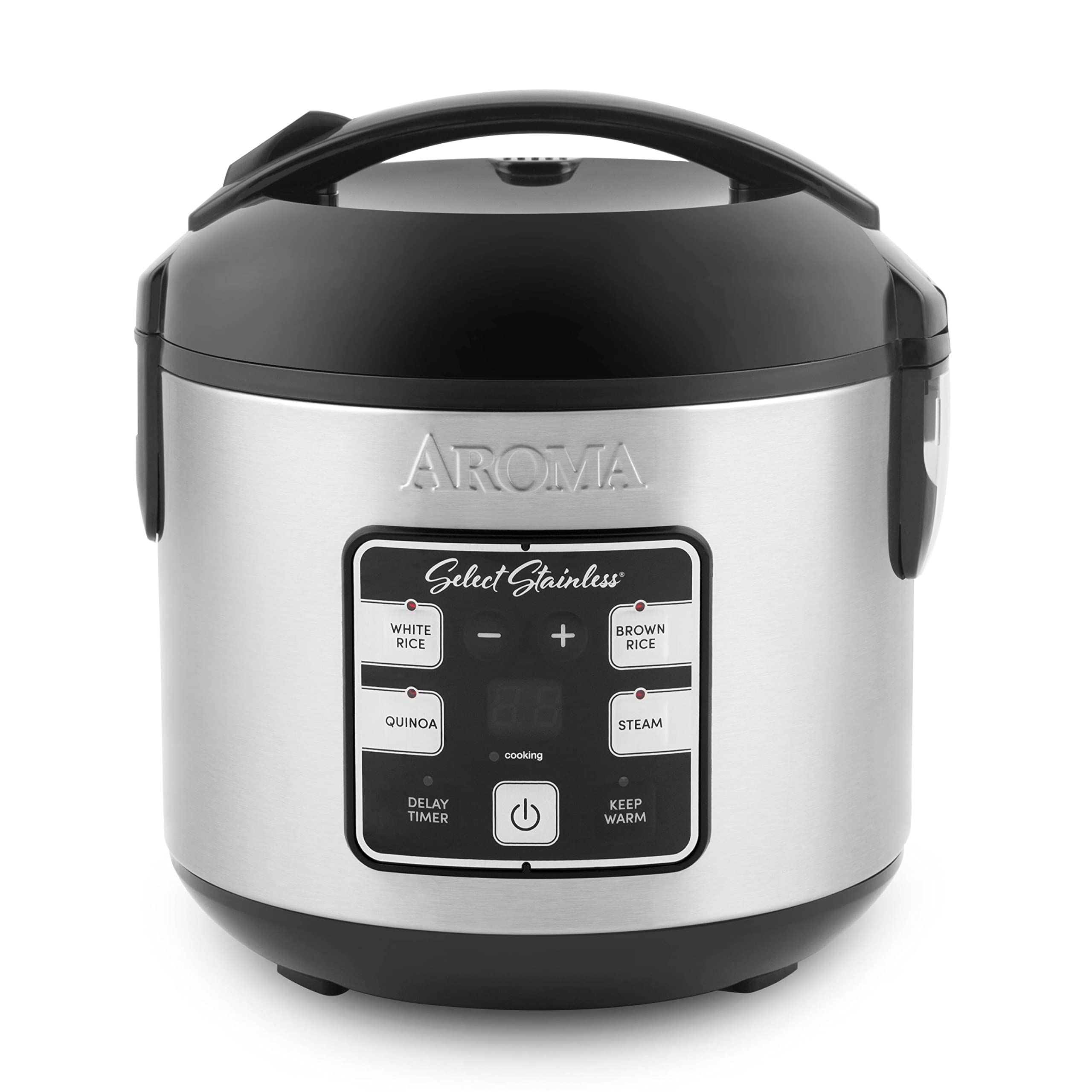 How to Choose the Right Cooker for Your Kitchen Needs