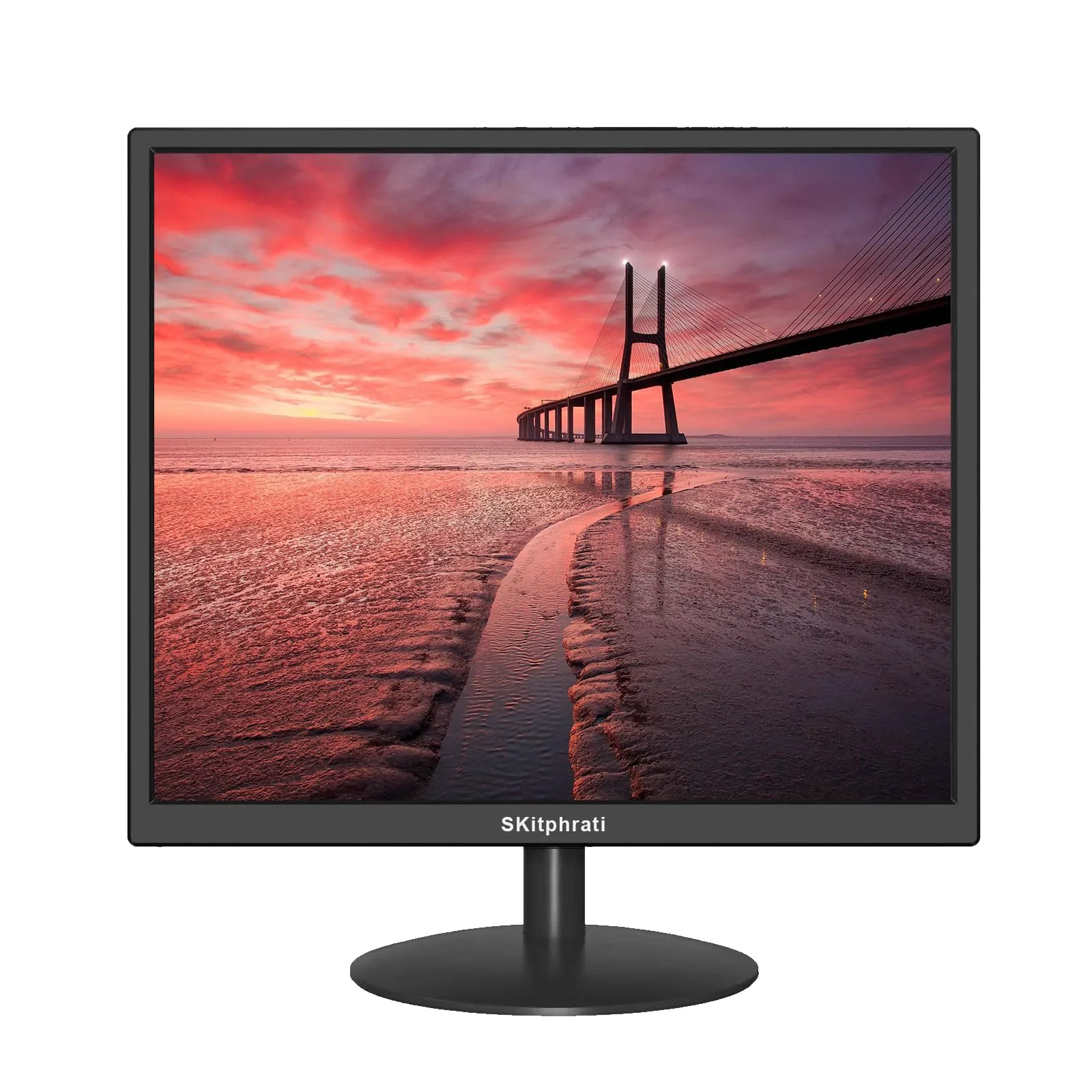 How to Choose the Right Computer Monitor for Your Needs