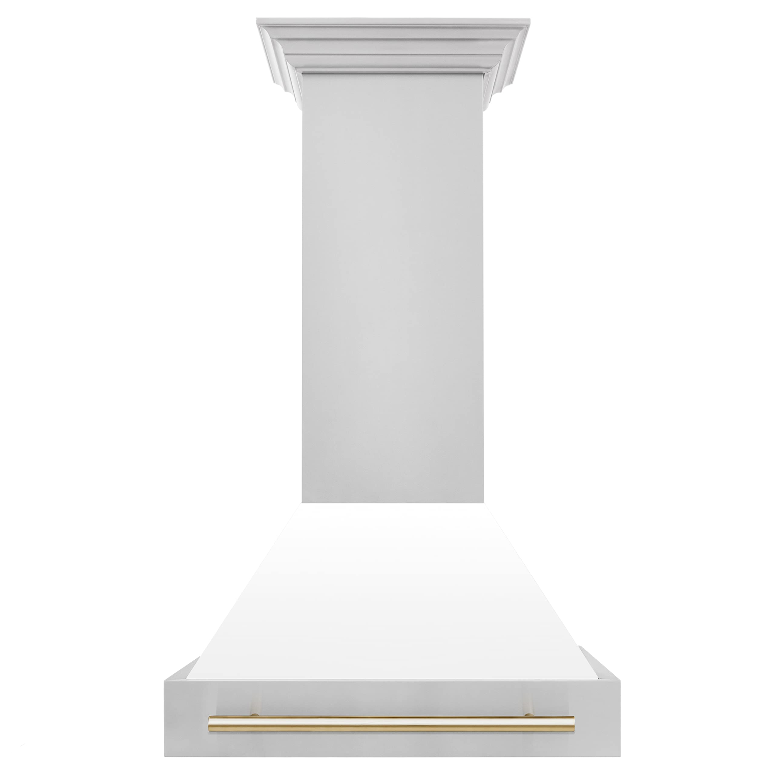 How to Choose the Right Range Hoods for Your Kitchen Needs