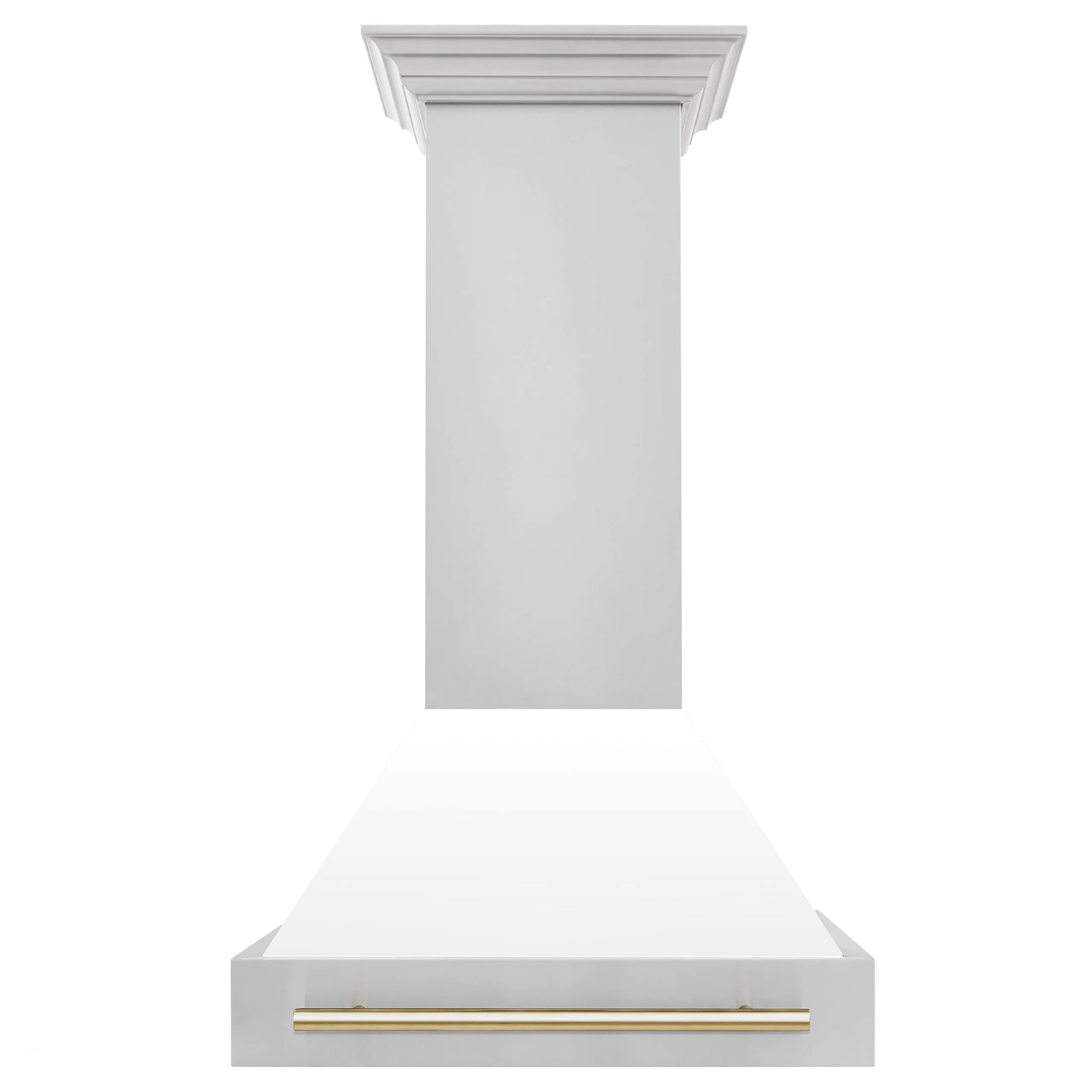 How to Choose the Right Range Hoods for Your Kitchen Needs