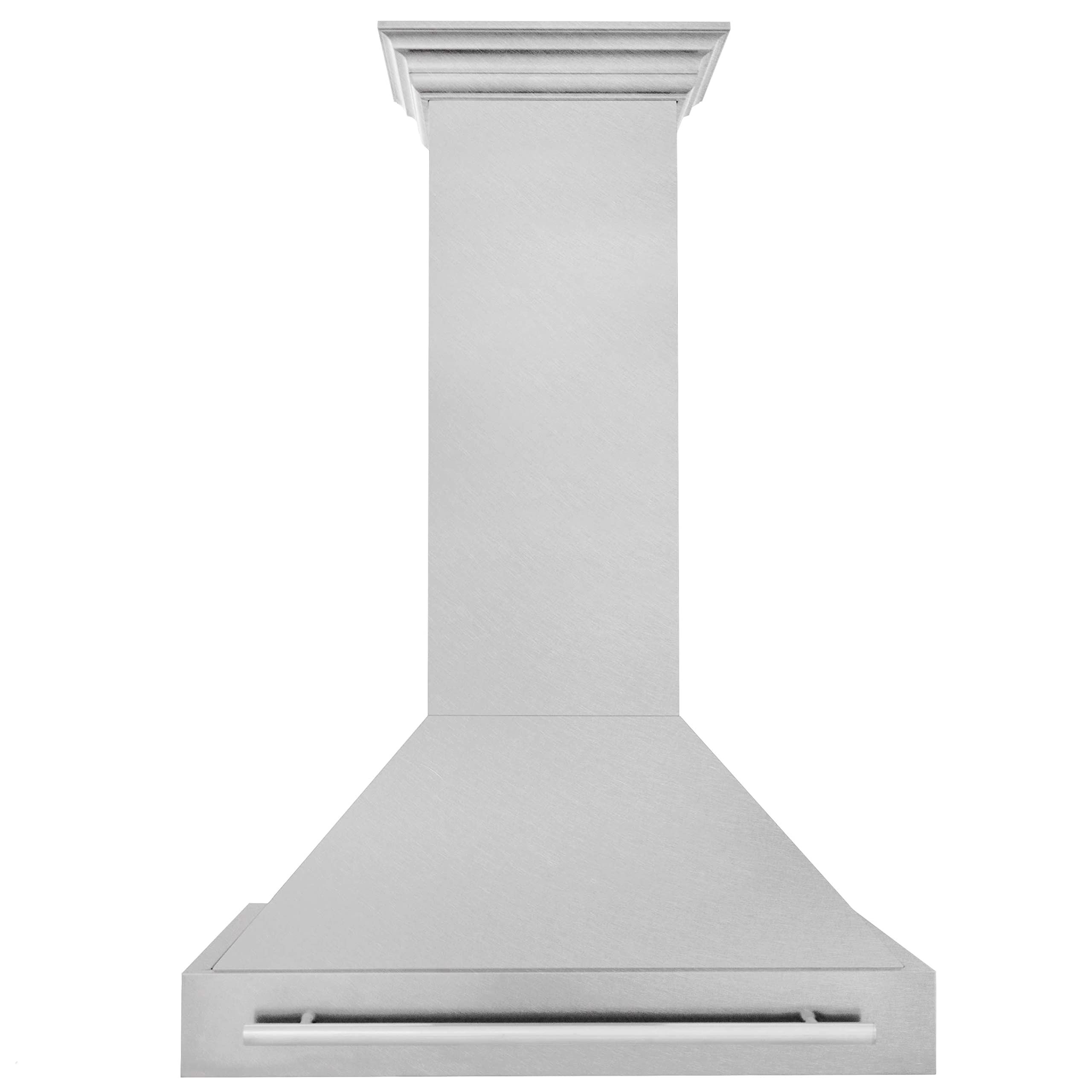 How to Choose the Right Type of Range Hoods for Your Kitchen