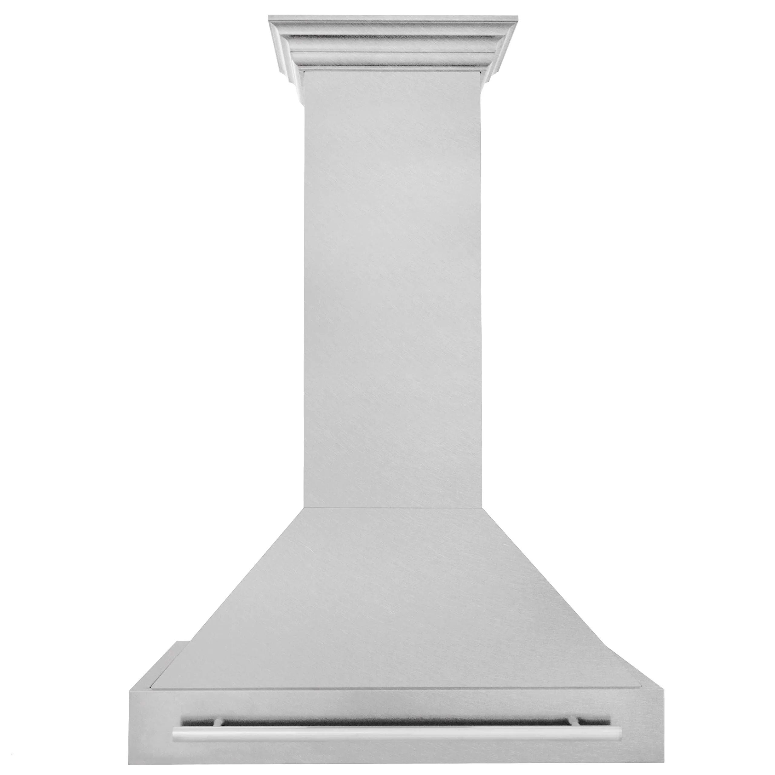 How to Choose the Right Type of Range Hoods for Your Kitchen