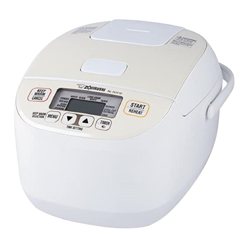 How to Choose the Right Electric Cooker for Your Kitchen.