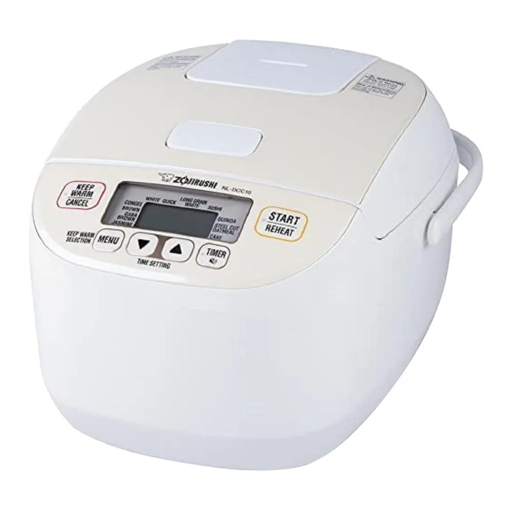 How to Choose the Right Electric Cooker for Your Kitchen.