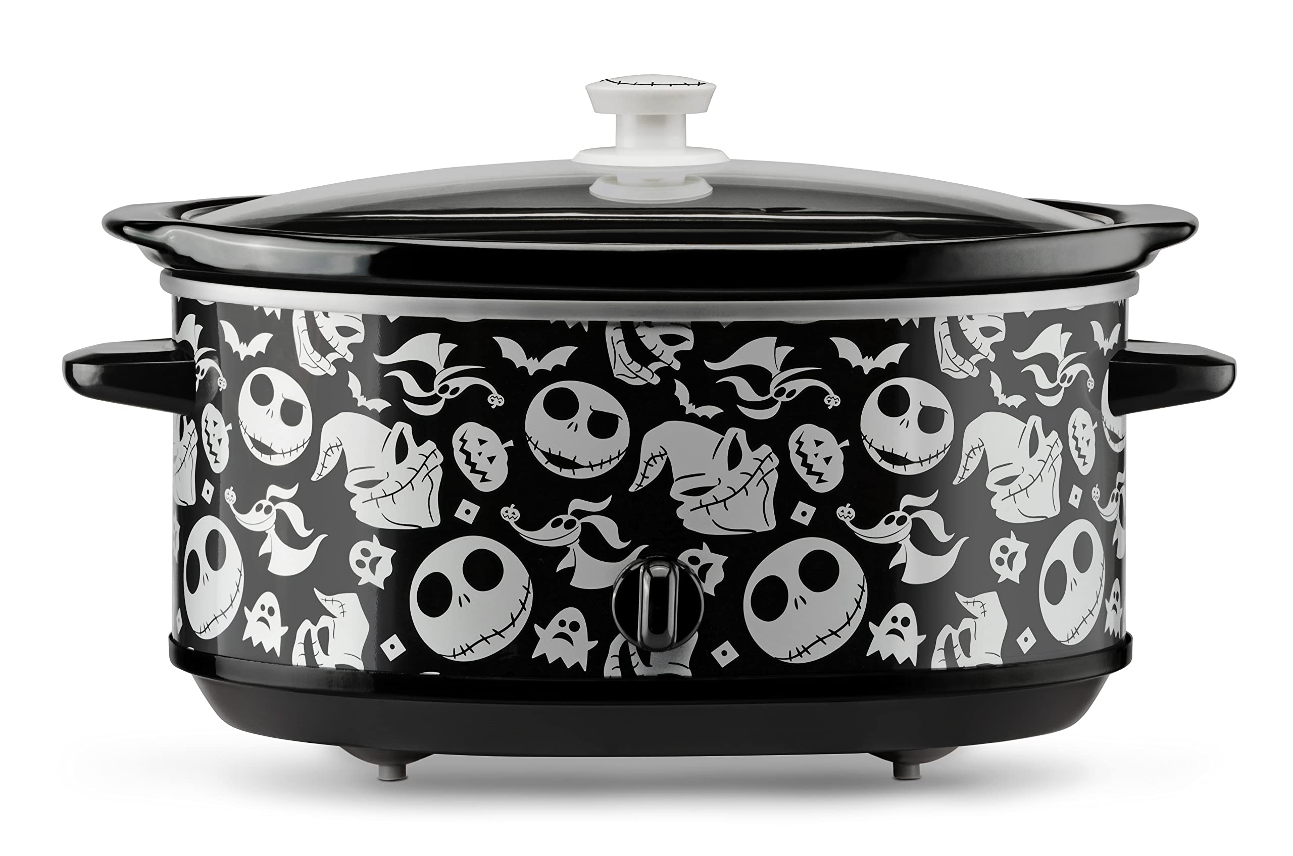 How to Choose the Right Type of Slow Cooker for Your Needs