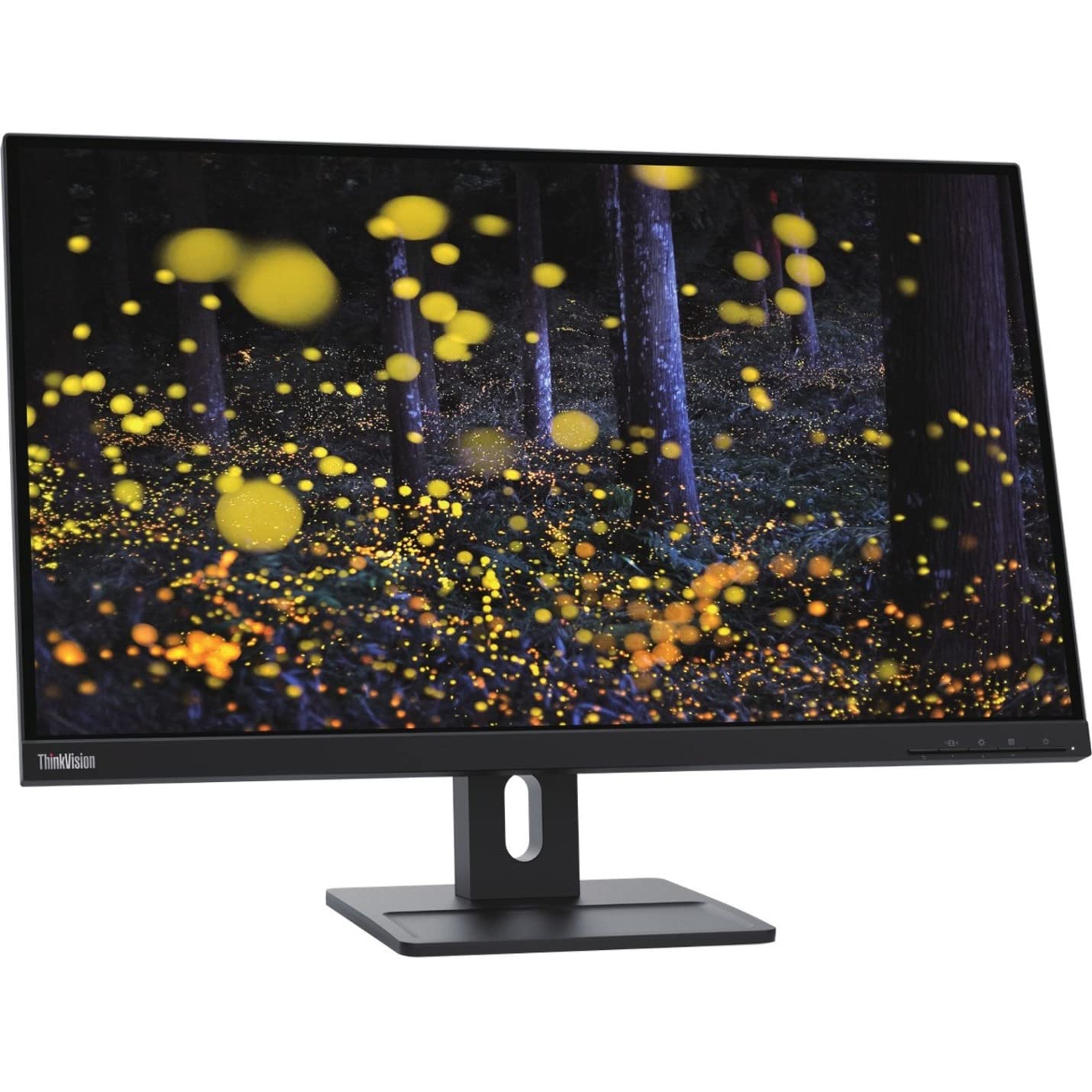 How to Choose the Right Computer Monitors for Your Needs