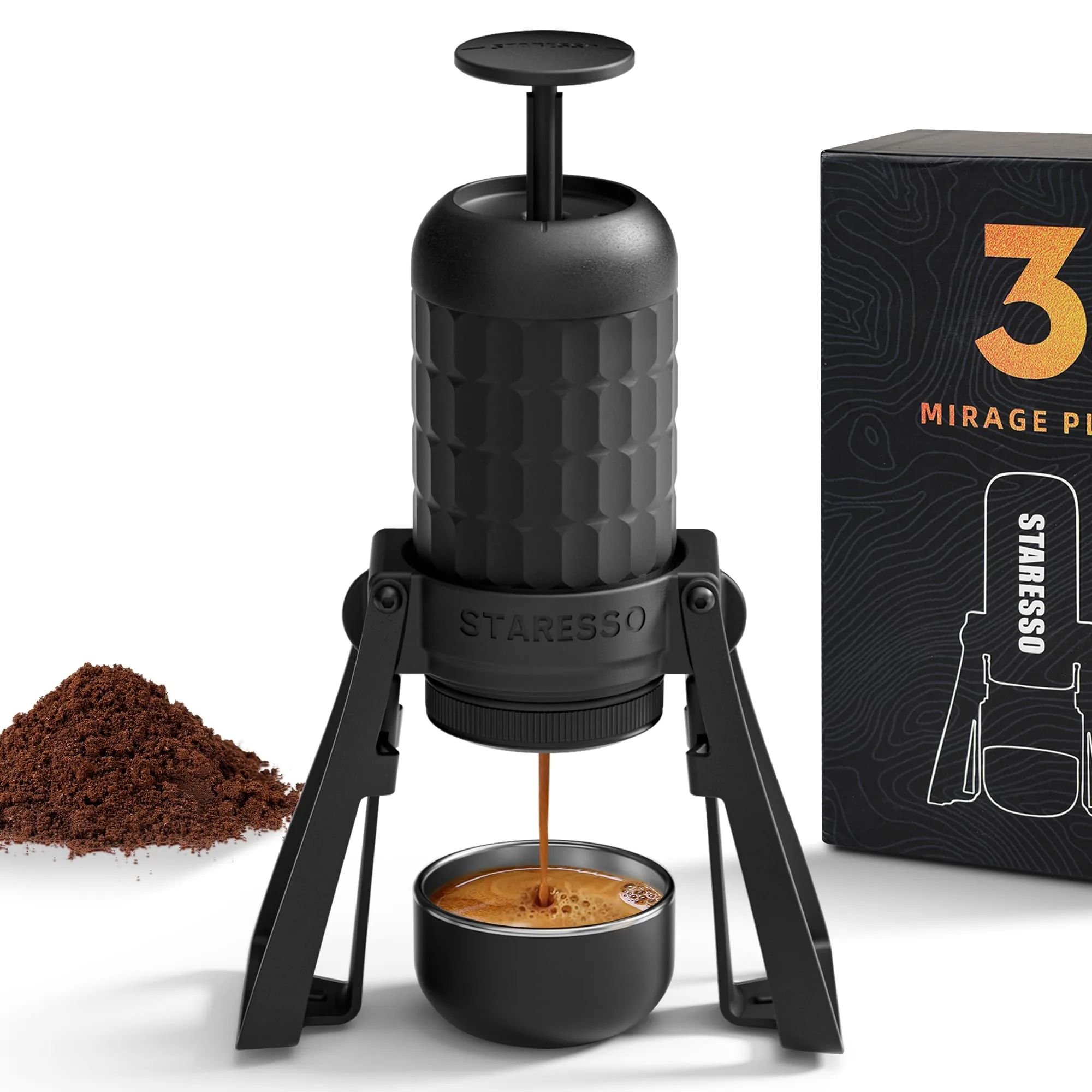 How to Choose the Right Type of Espresso Machines