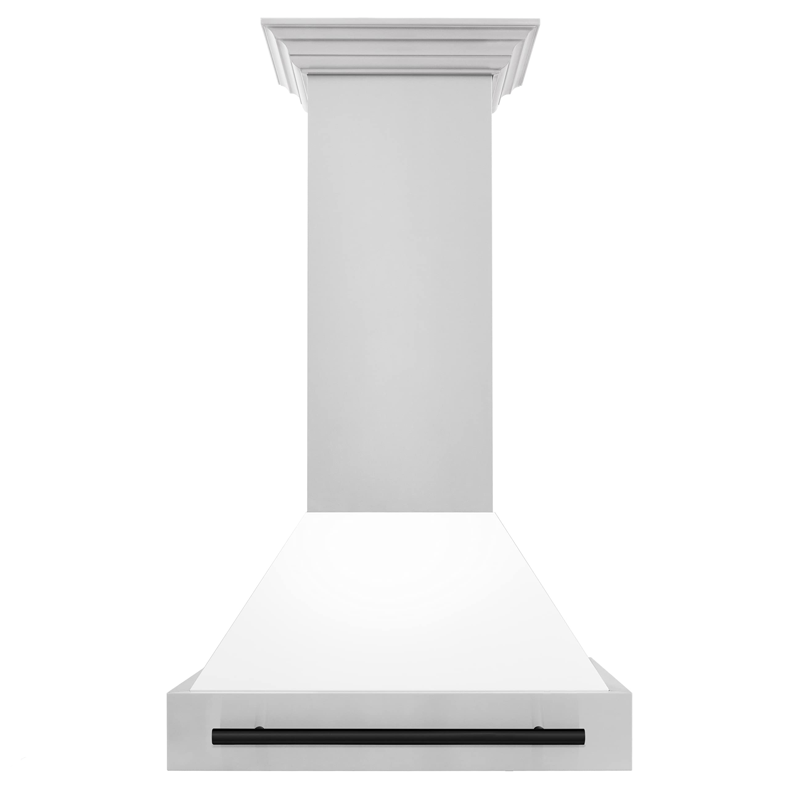 How to Choose the Right Range Hoods for Your Kitchen Needs