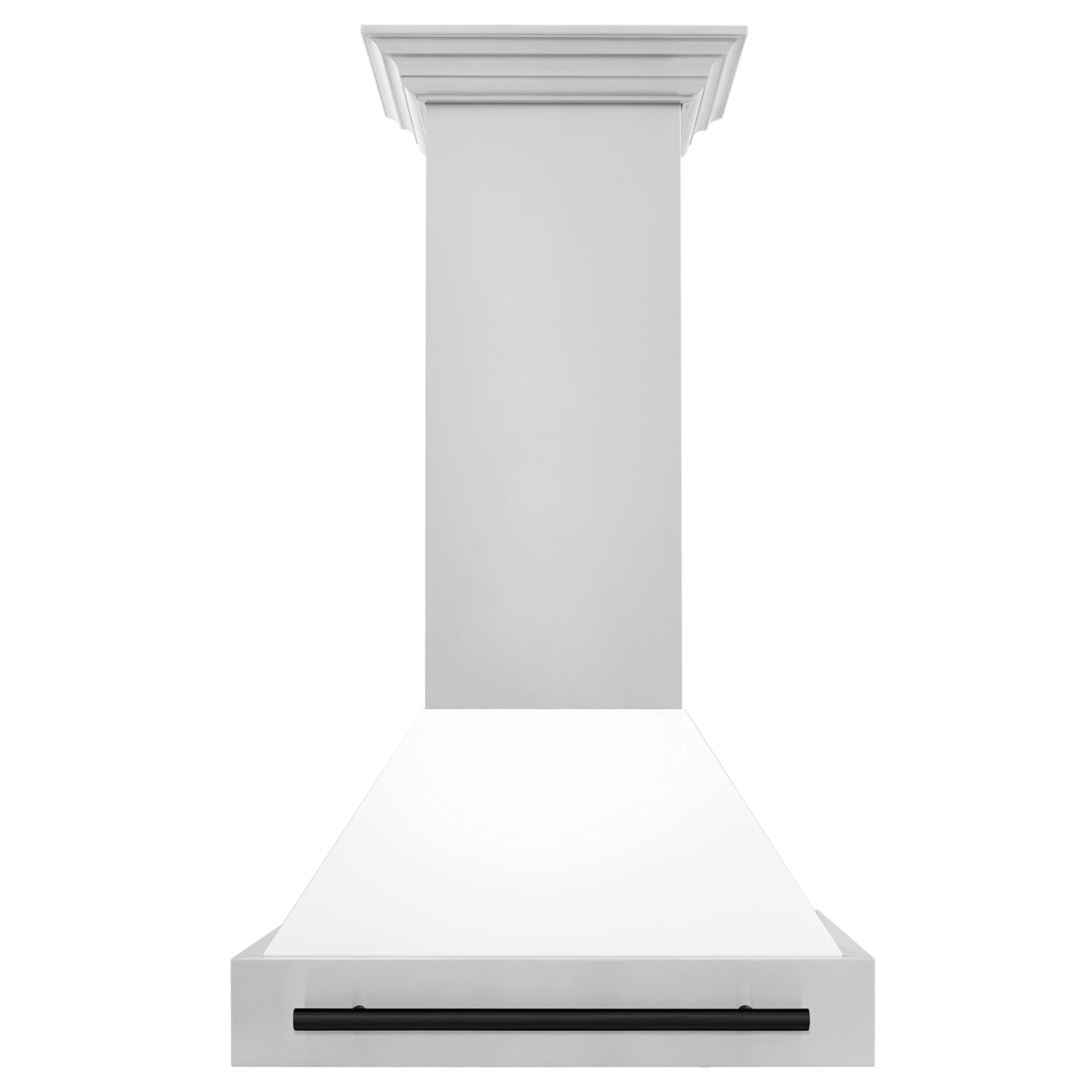 How to Choose the Right Range Hoods for Your Kitchen Needs