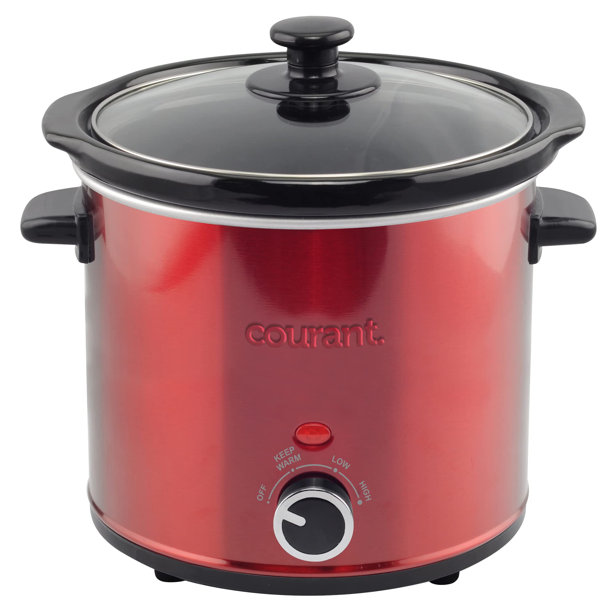 How to Choose the Right Type of Slow Cooker for Your Needs