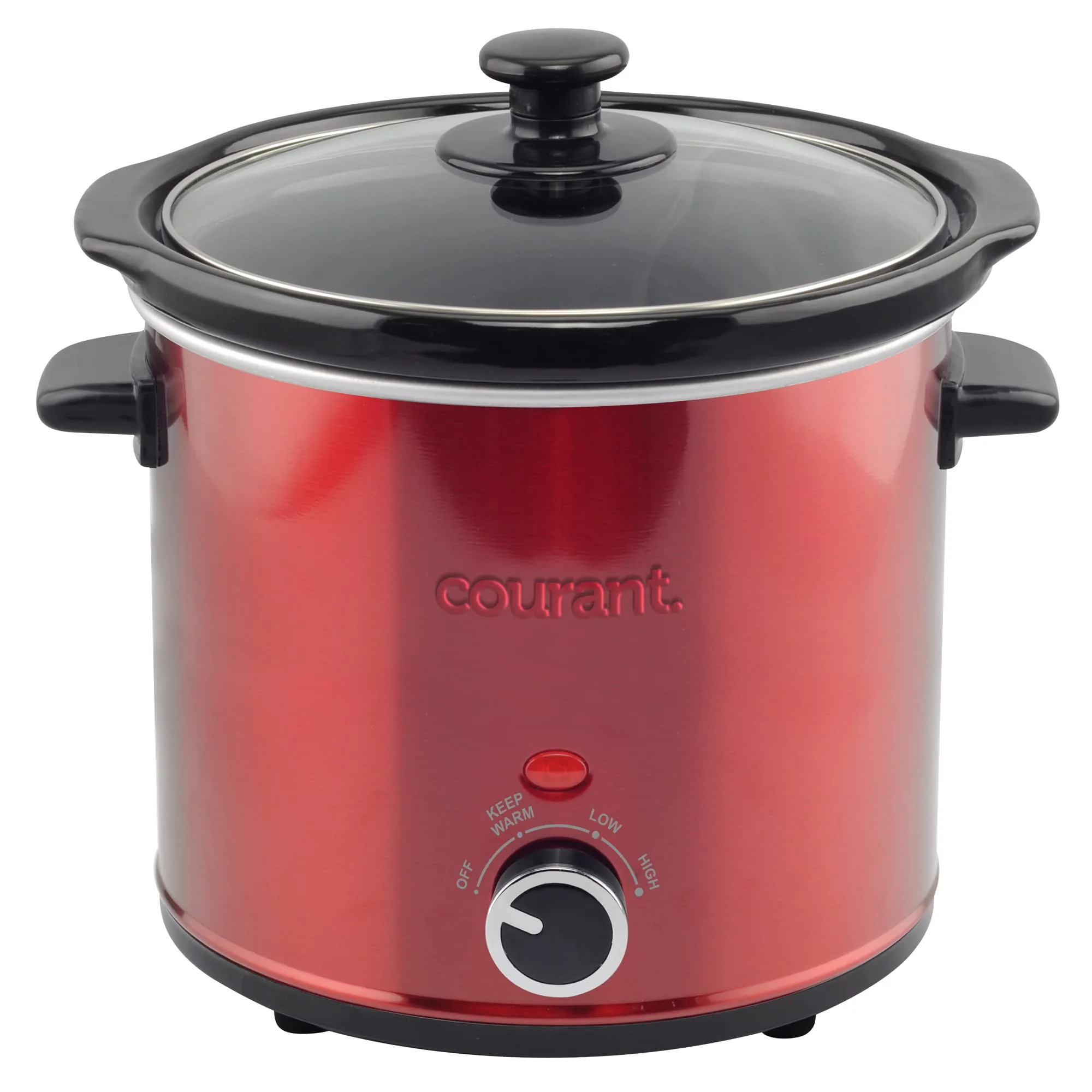 How to Choose the Right Type of Slow Cooker for Your Needs